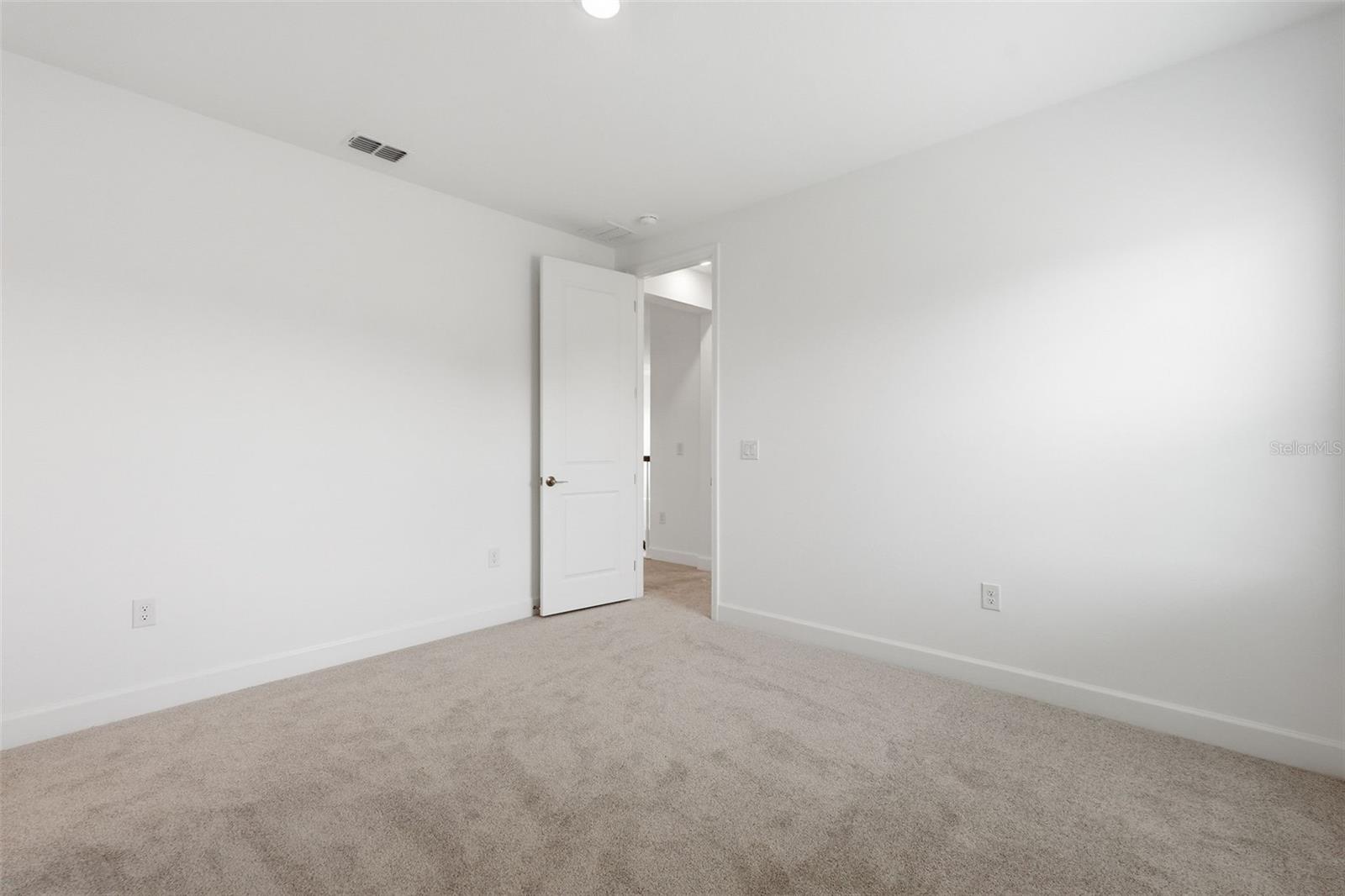 TIMBER RDG - Residential