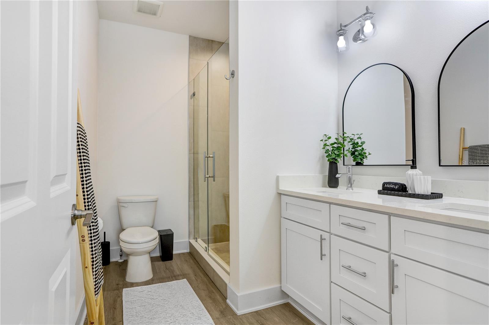 AZUL TWNHMS CONDO - Residential