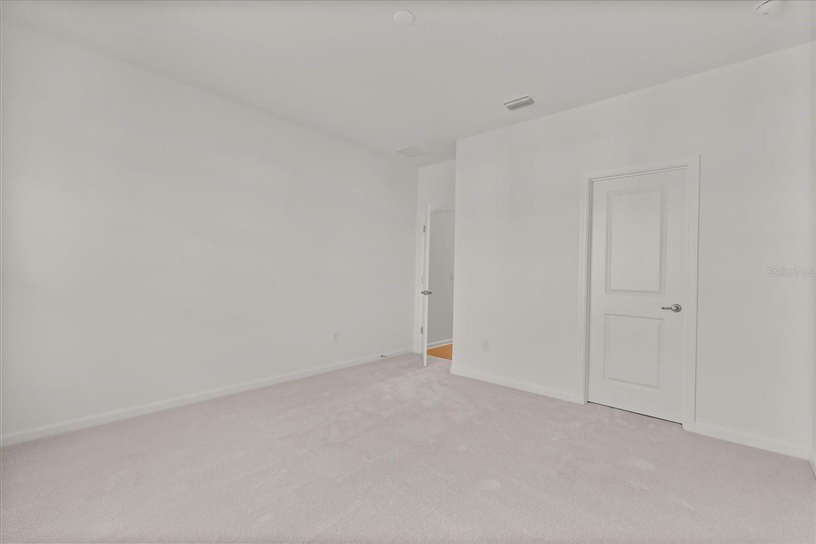 WESLYN PARK - Residential