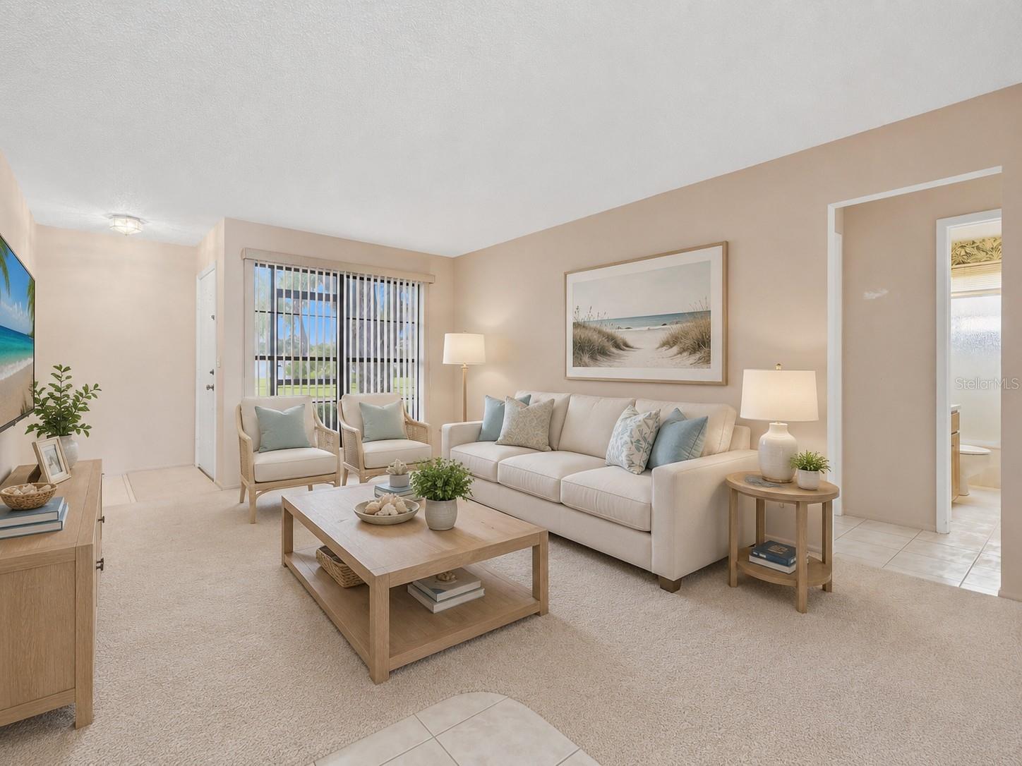 MISTY MEADOW - Residential