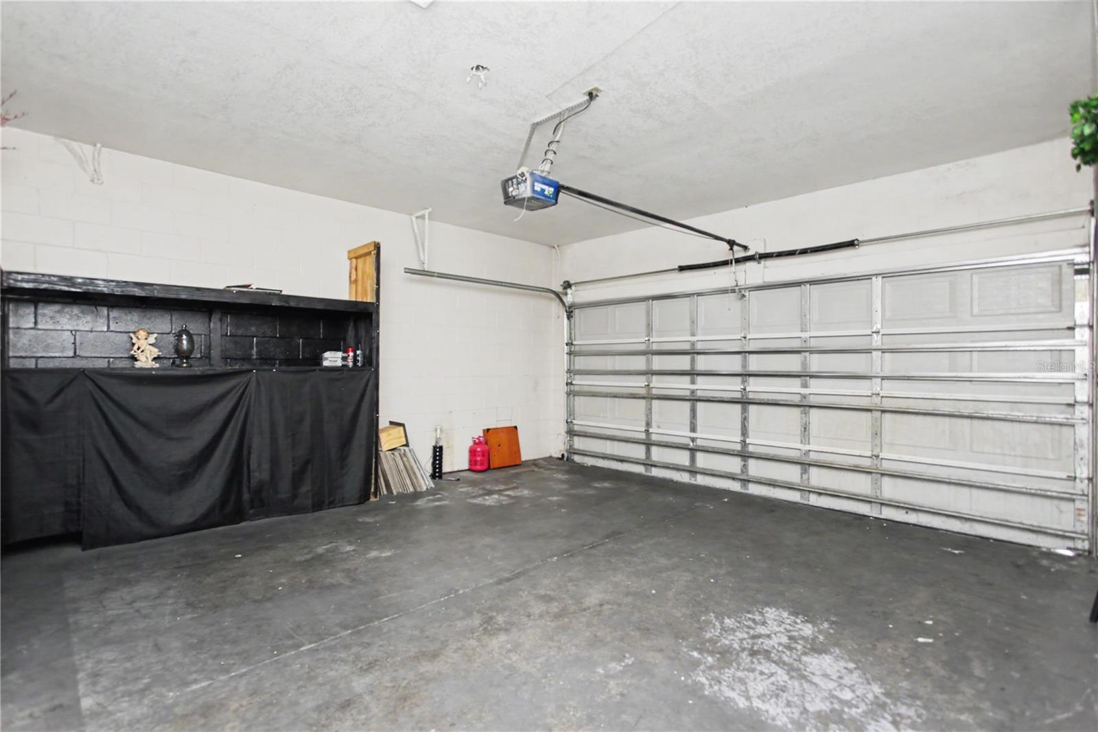 MALLARD CREEK PH 3 - Residential