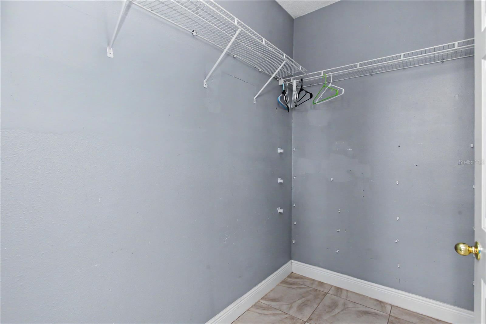 MALLARD CREEK PH 3 - Residential