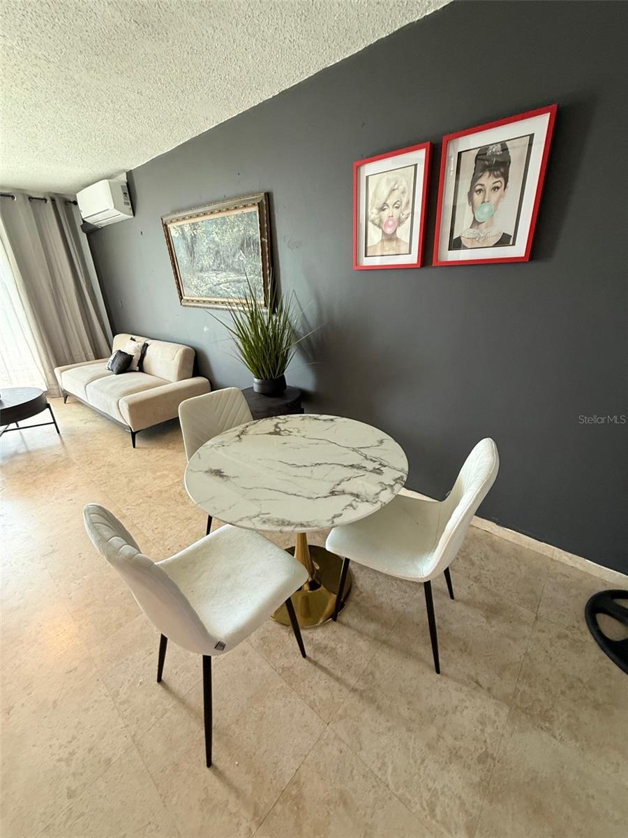 LA MANCHA COUNCIL OF OWNERS - Residential