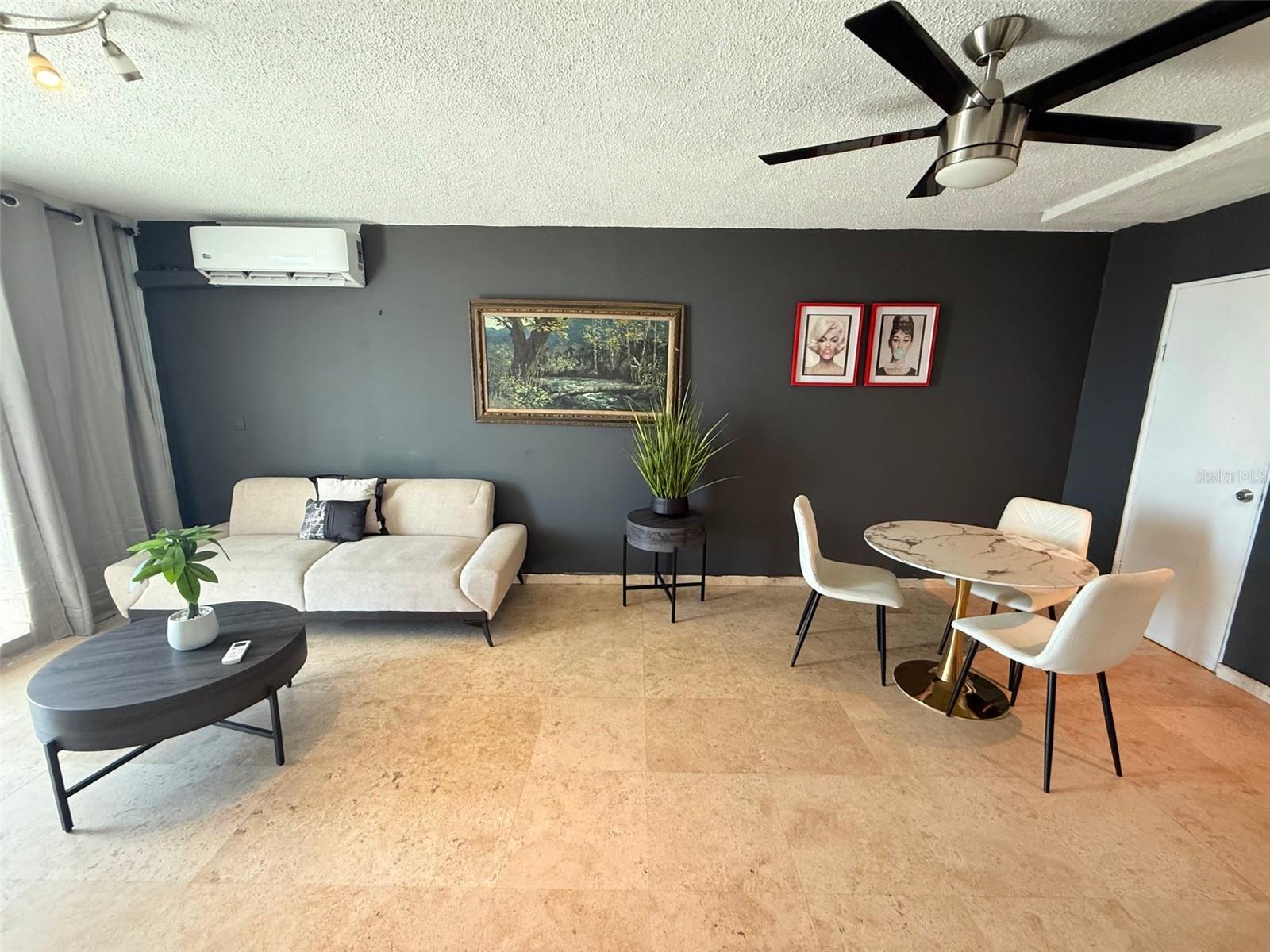 LA MANCHA COUNCIL OF OWNERS - Residential