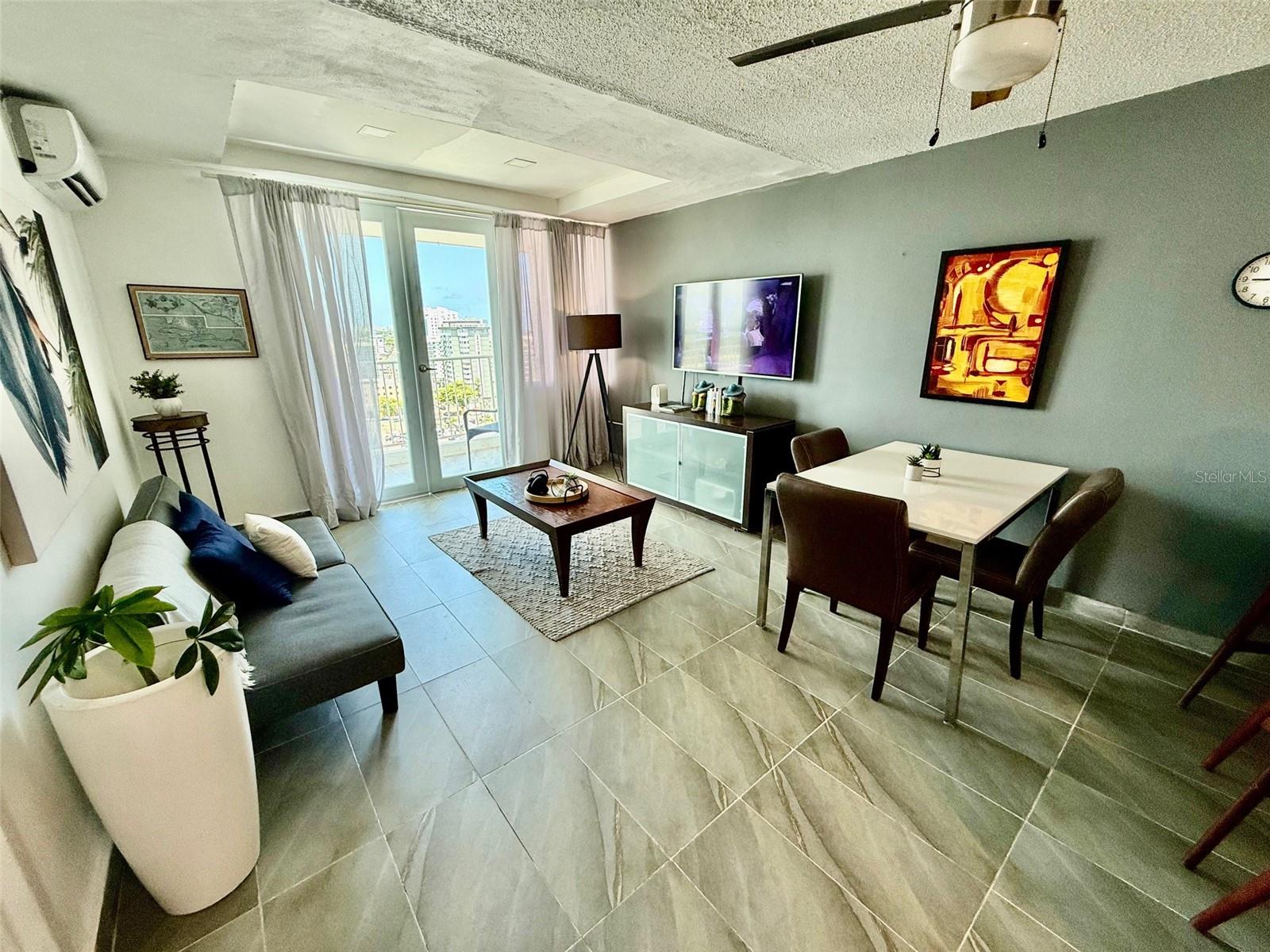 LA MANCHA COUNCIL OF OWNERS - Residential