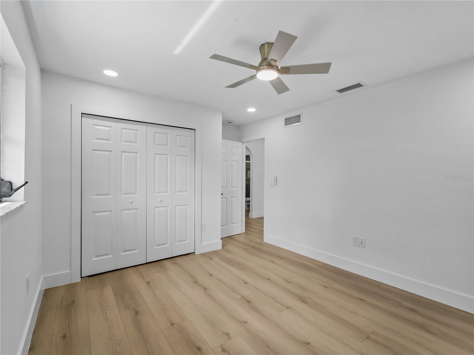 PORT CHARLOTTE SEC 021 - Residential