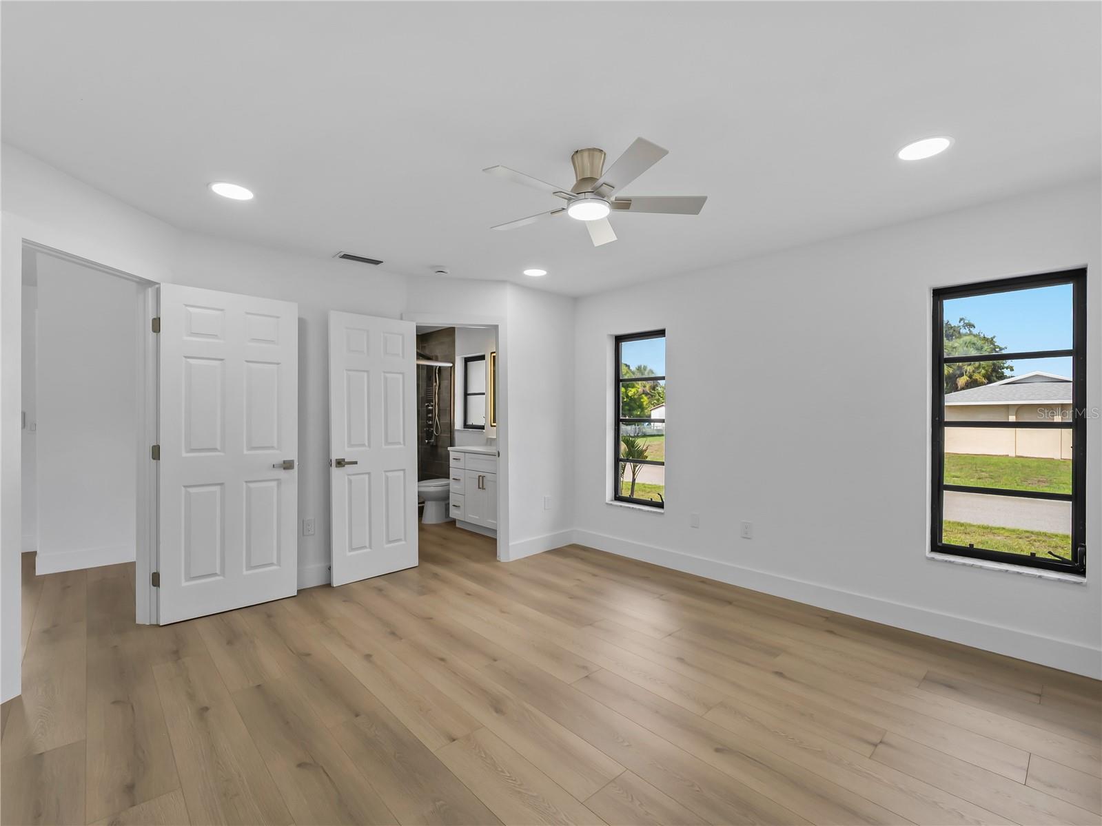 PORT CHARLOTTE SEC 021 - Residential