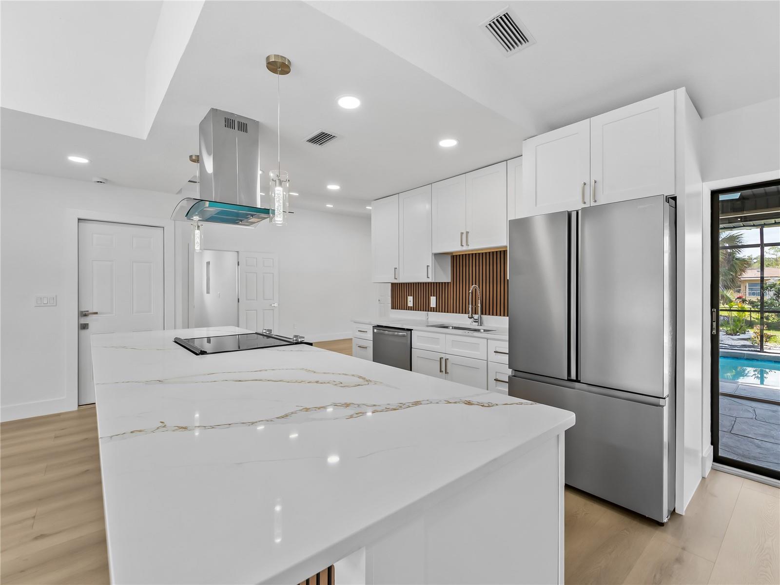PORT CHARLOTTE SEC 021 - Residential
