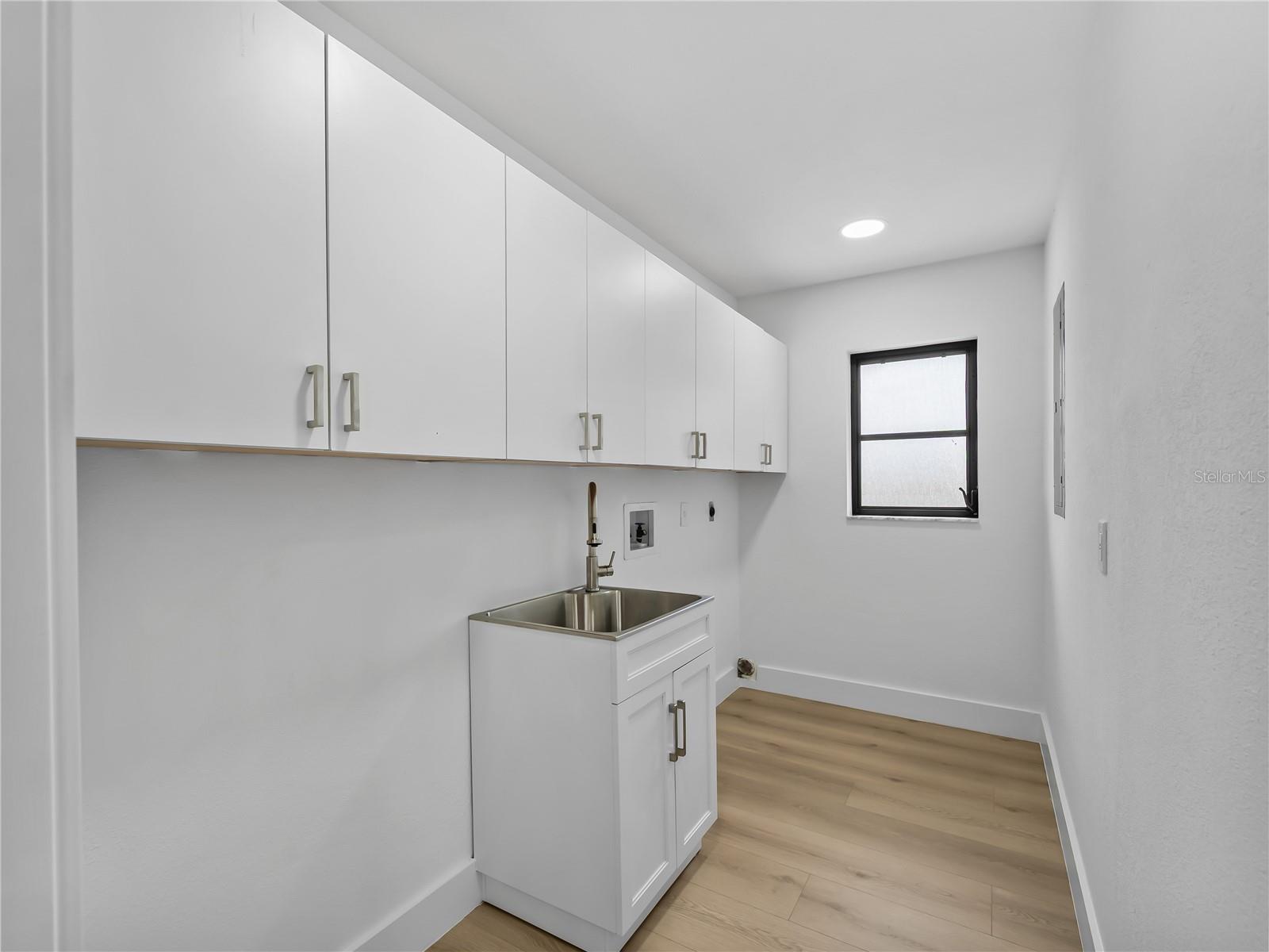 PORT CHARLOTTE SEC 021 - Residential