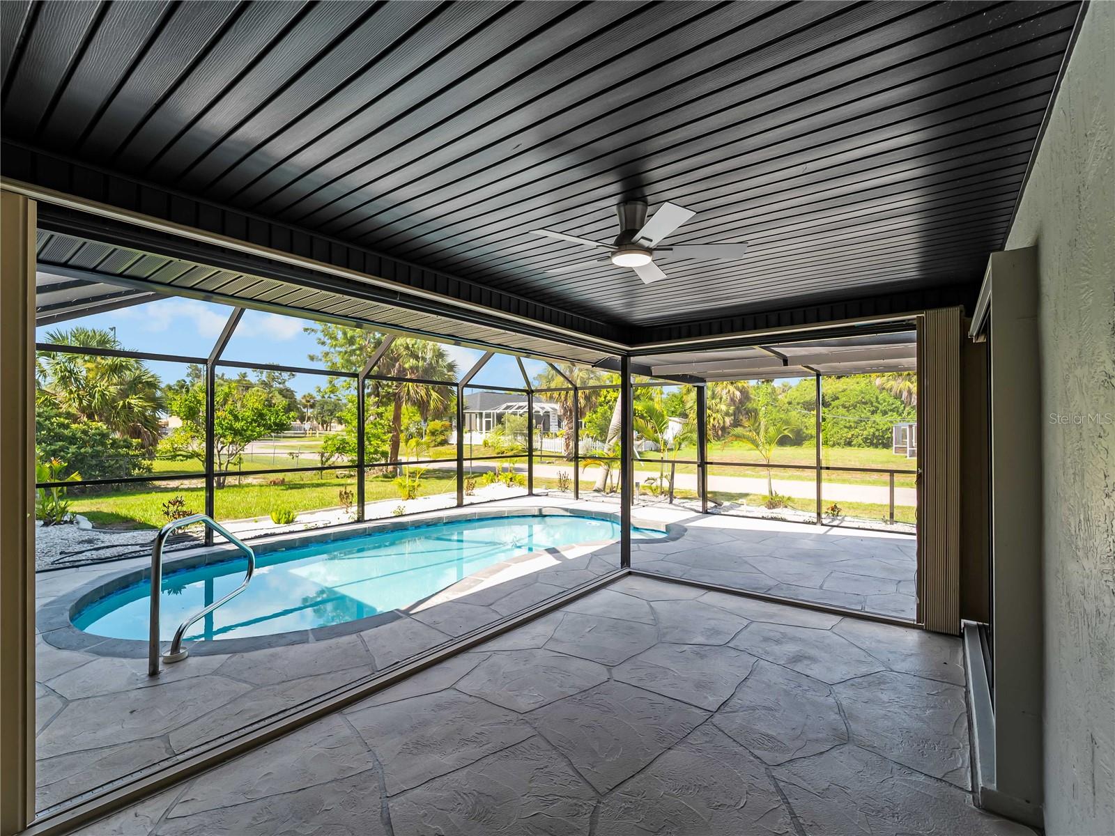 PORT CHARLOTTE SEC 021 - Residential