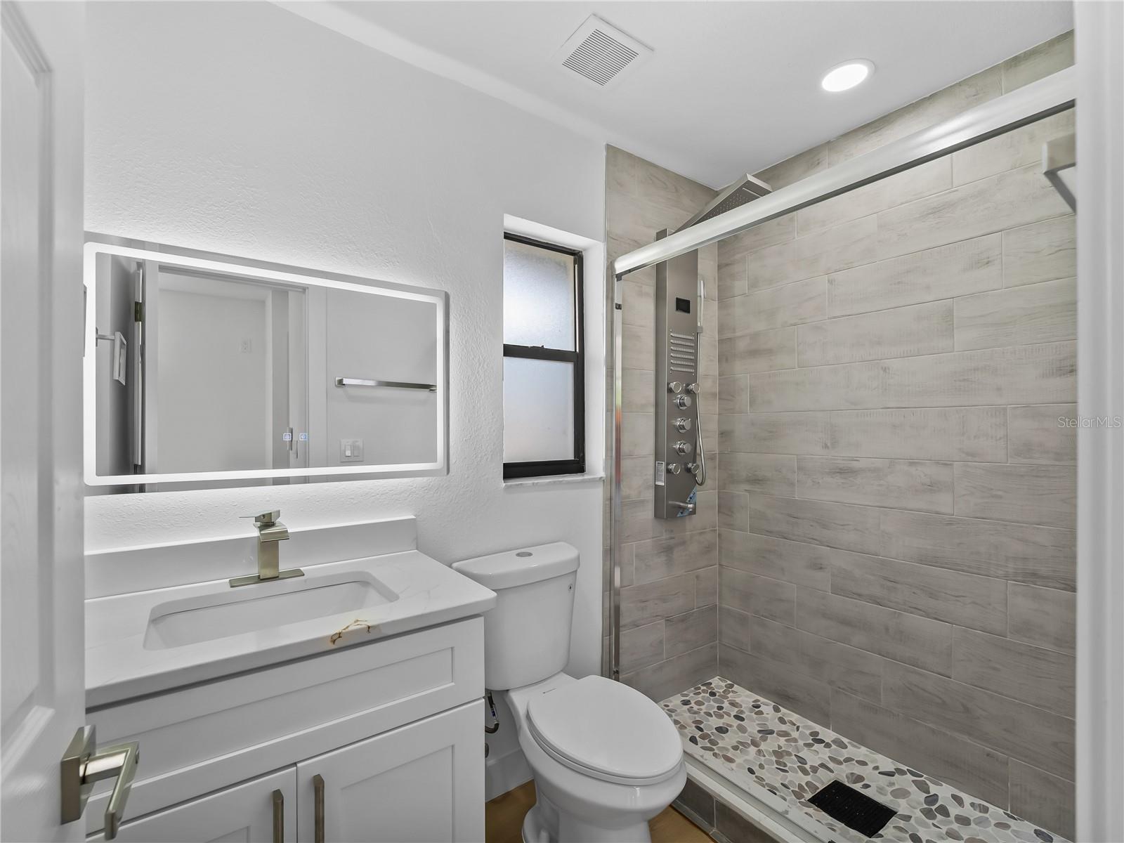 PORT CHARLOTTE SEC 021 - Residential