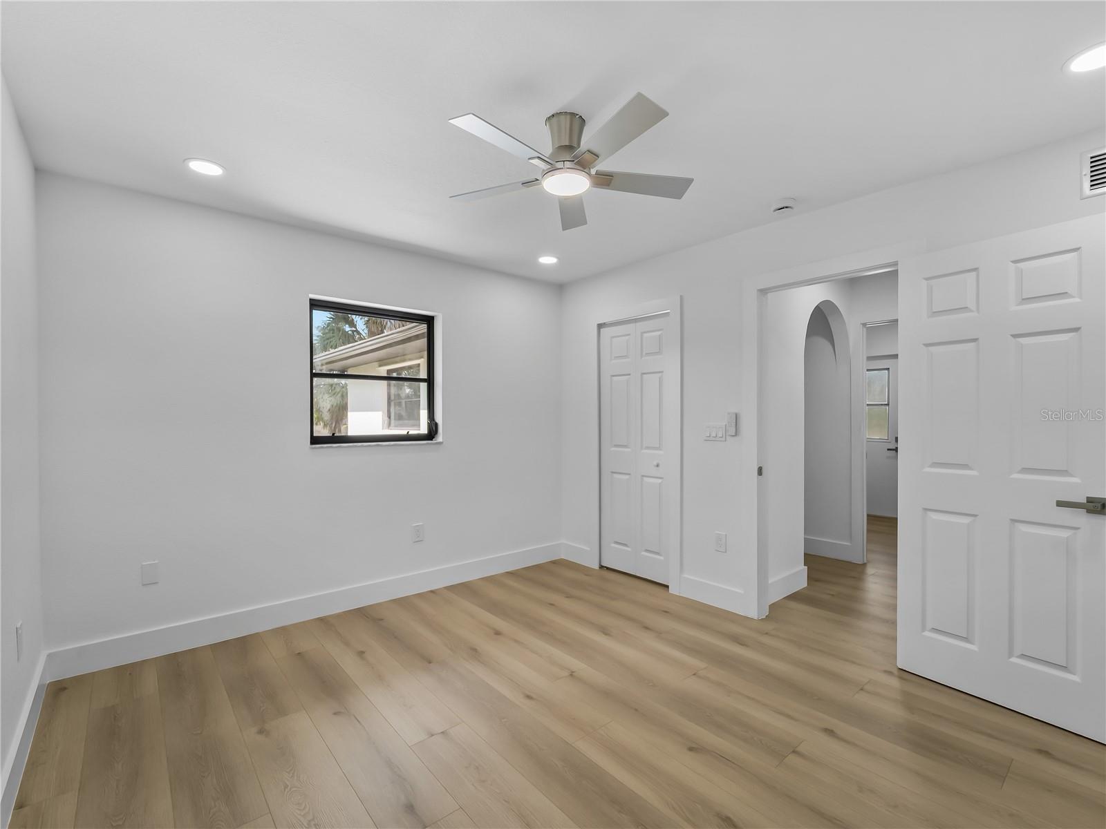 PORT CHARLOTTE SEC 021 - Residential