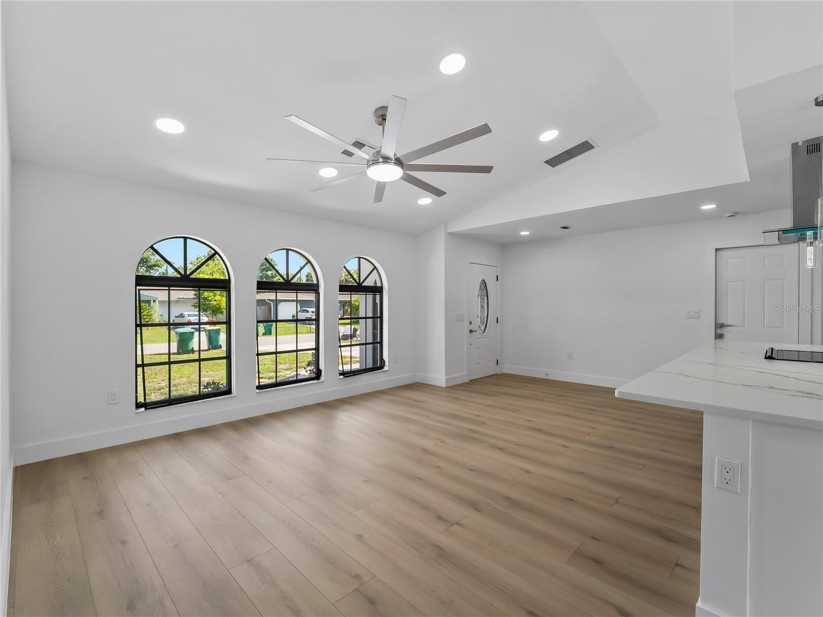 PORT CHARLOTTE SEC 021 - Residential