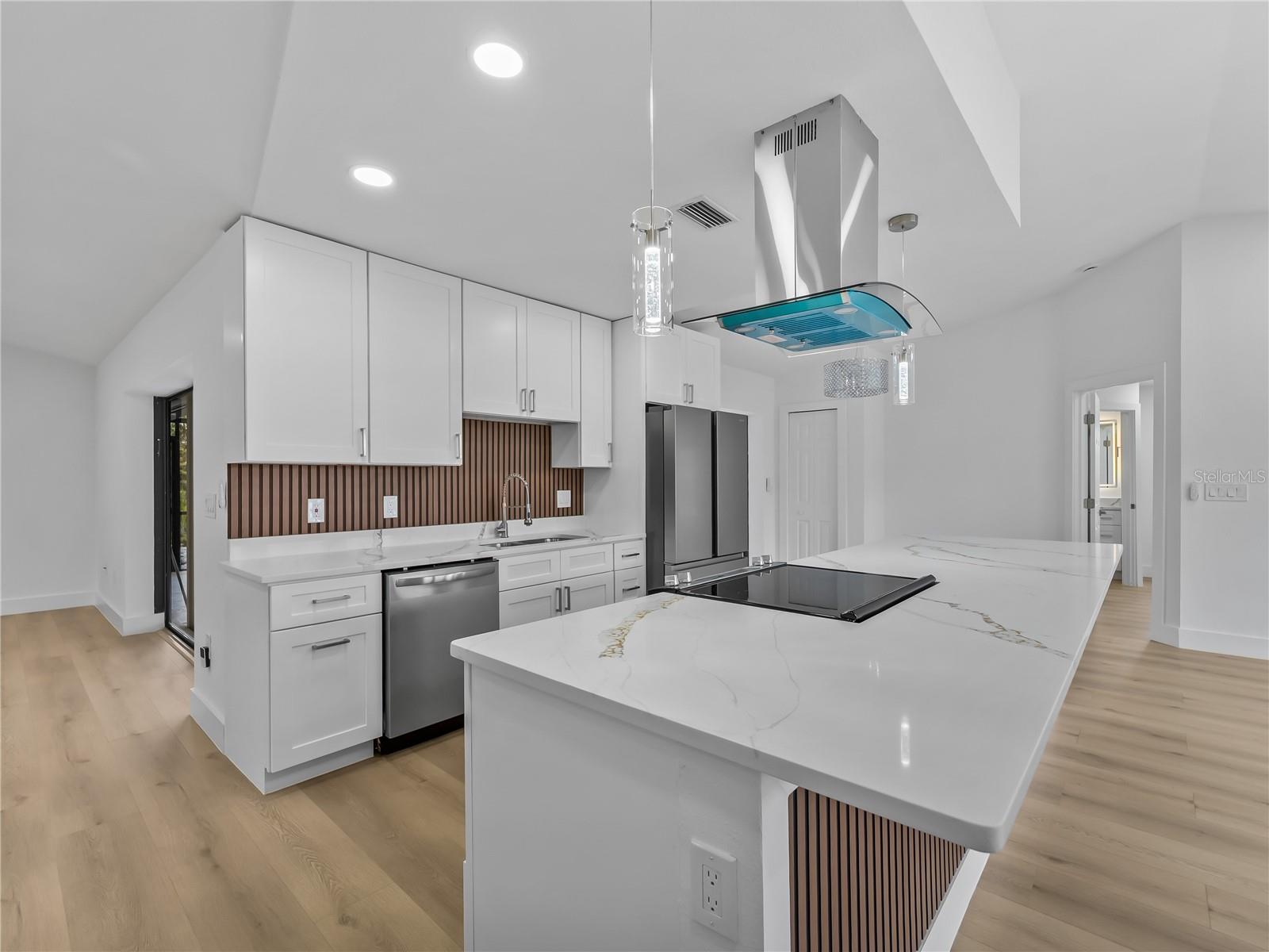 PORT CHARLOTTE SEC 021 - Residential