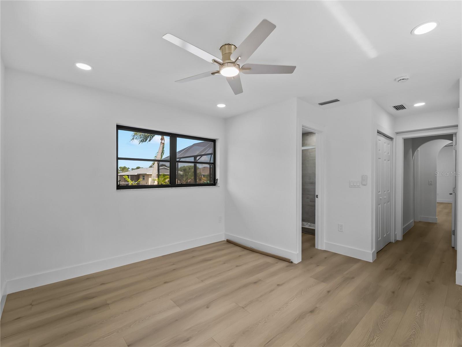 PORT CHARLOTTE SEC 021 - Residential