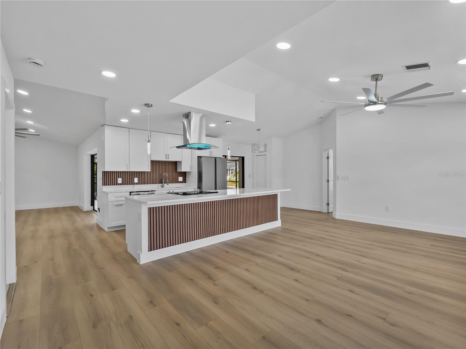 PORT CHARLOTTE SEC 021 - Residential