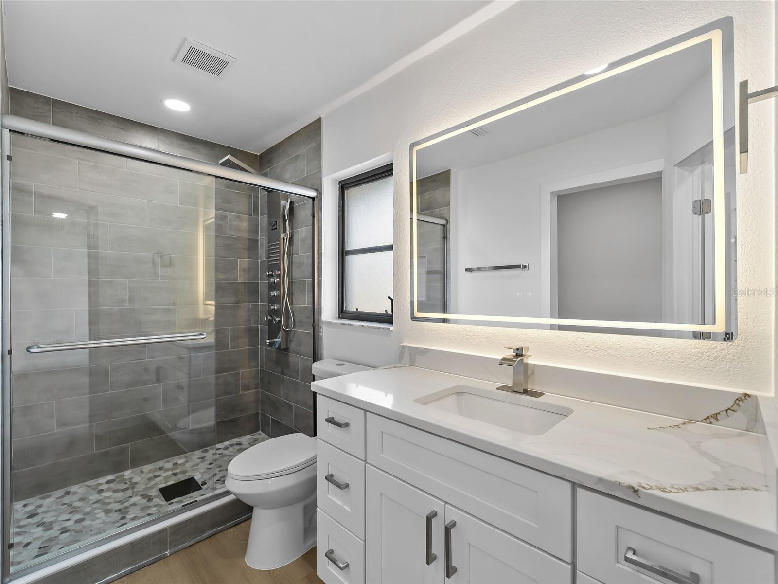 PORT CHARLOTTE SEC 021 - Residential