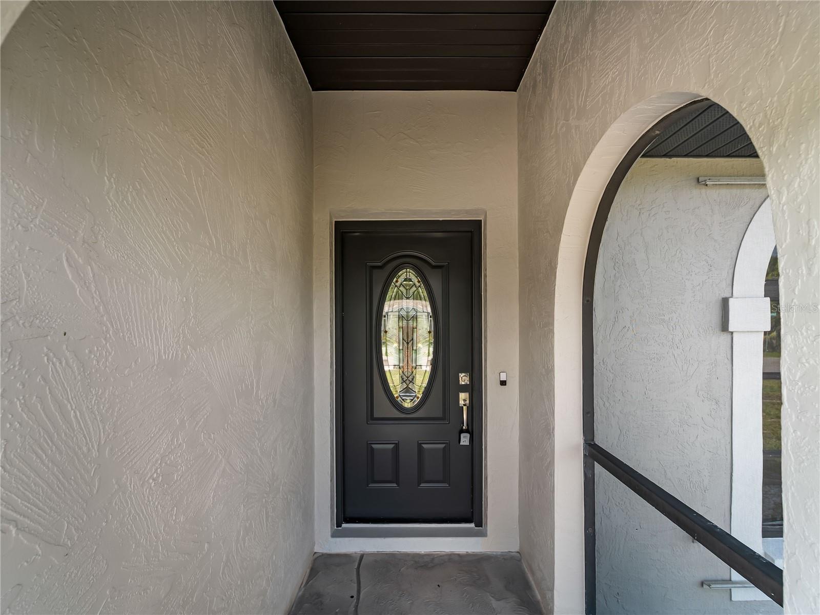 PORT CHARLOTTE SEC 021 - Residential