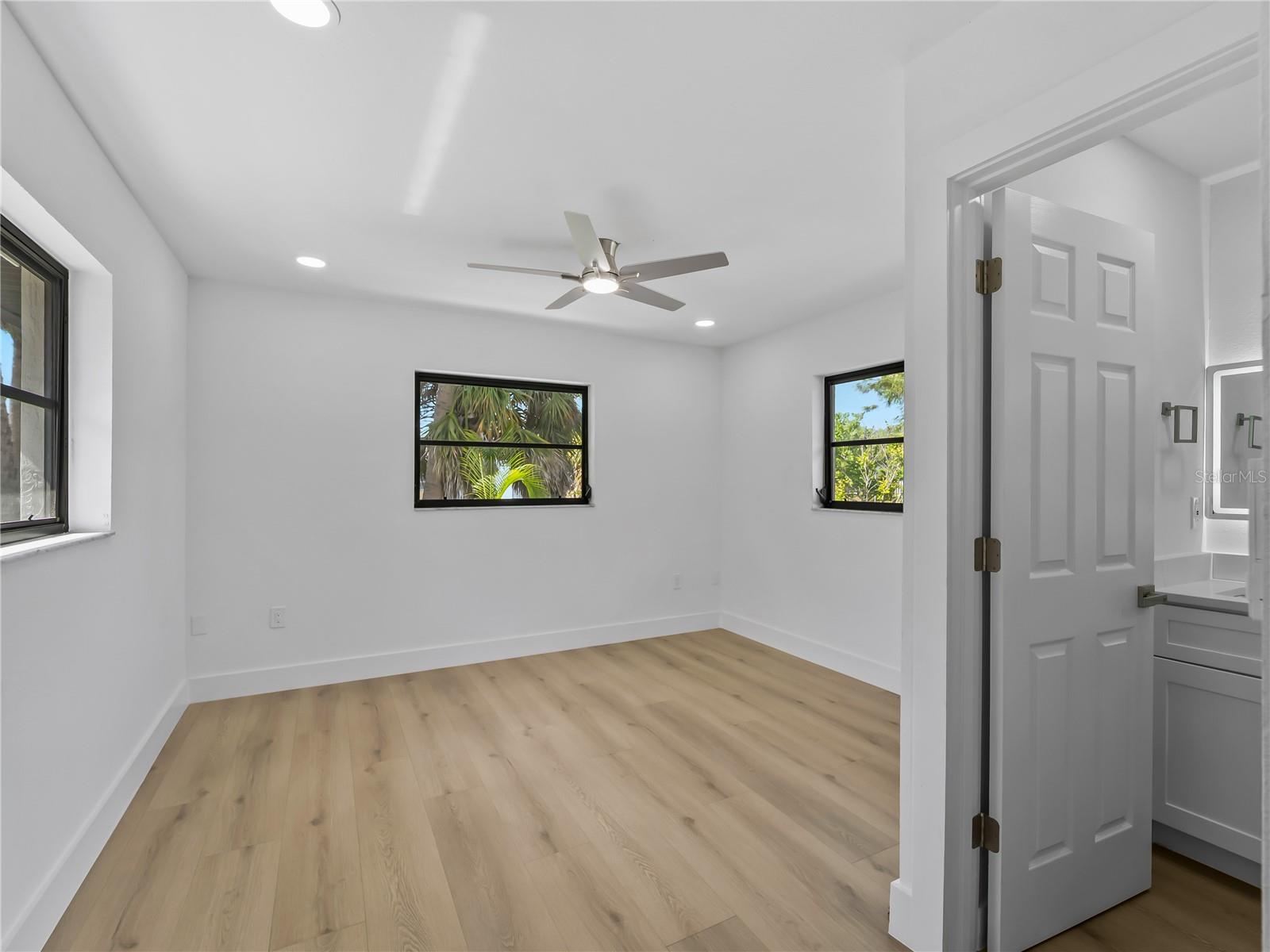PORT CHARLOTTE SEC 021 - Residential