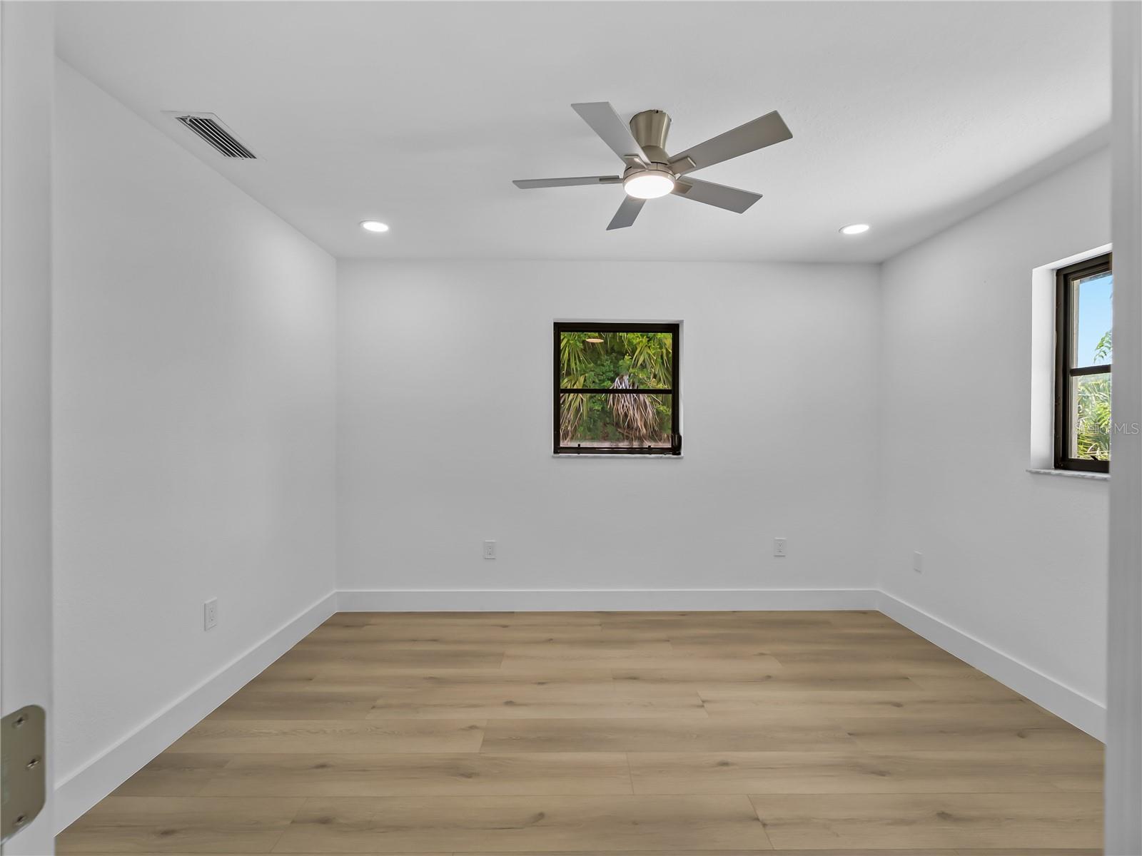 PORT CHARLOTTE SEC 021 - Residential
