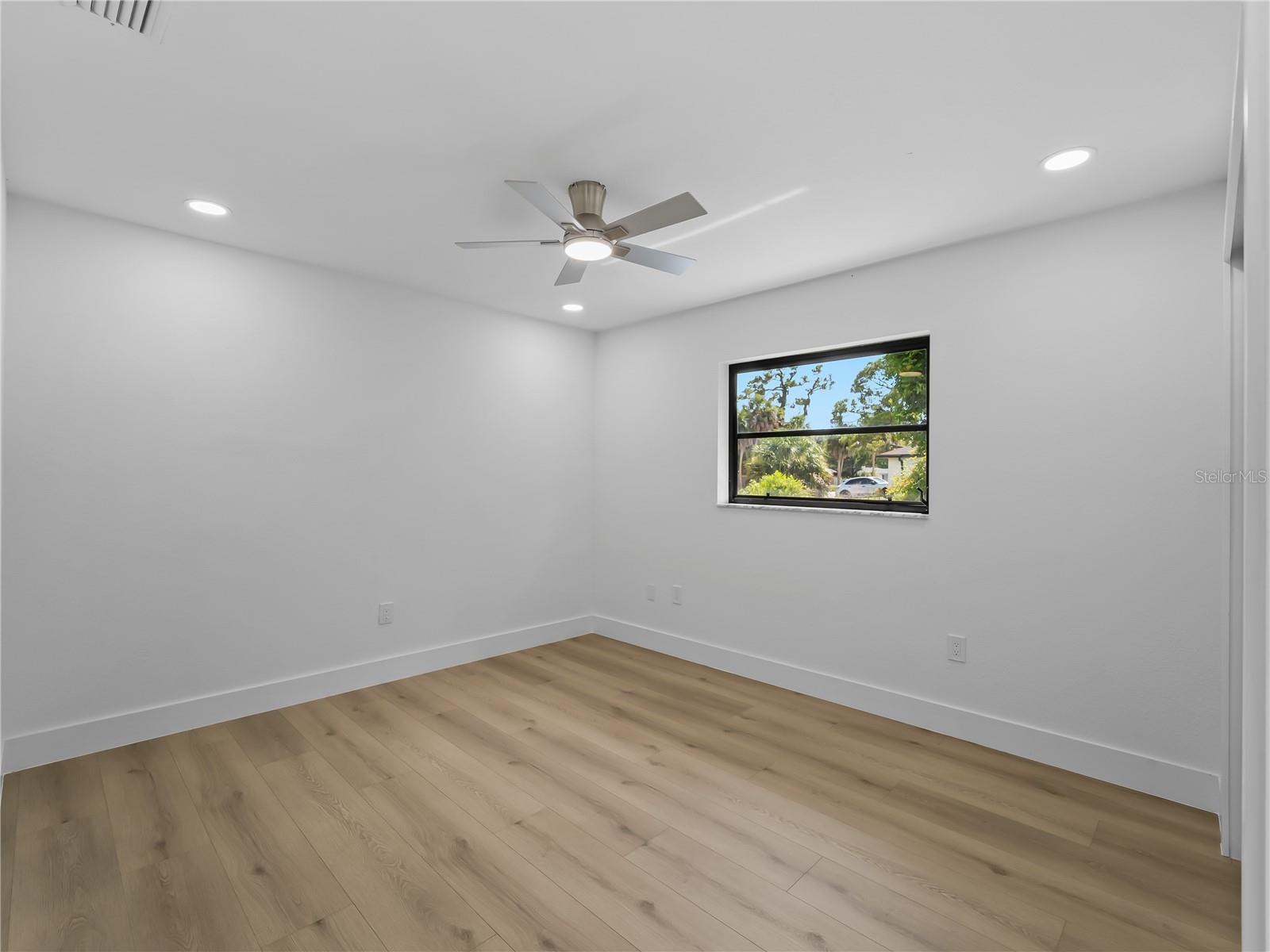 PORT CHARLOTTE SEC 021 - Residential