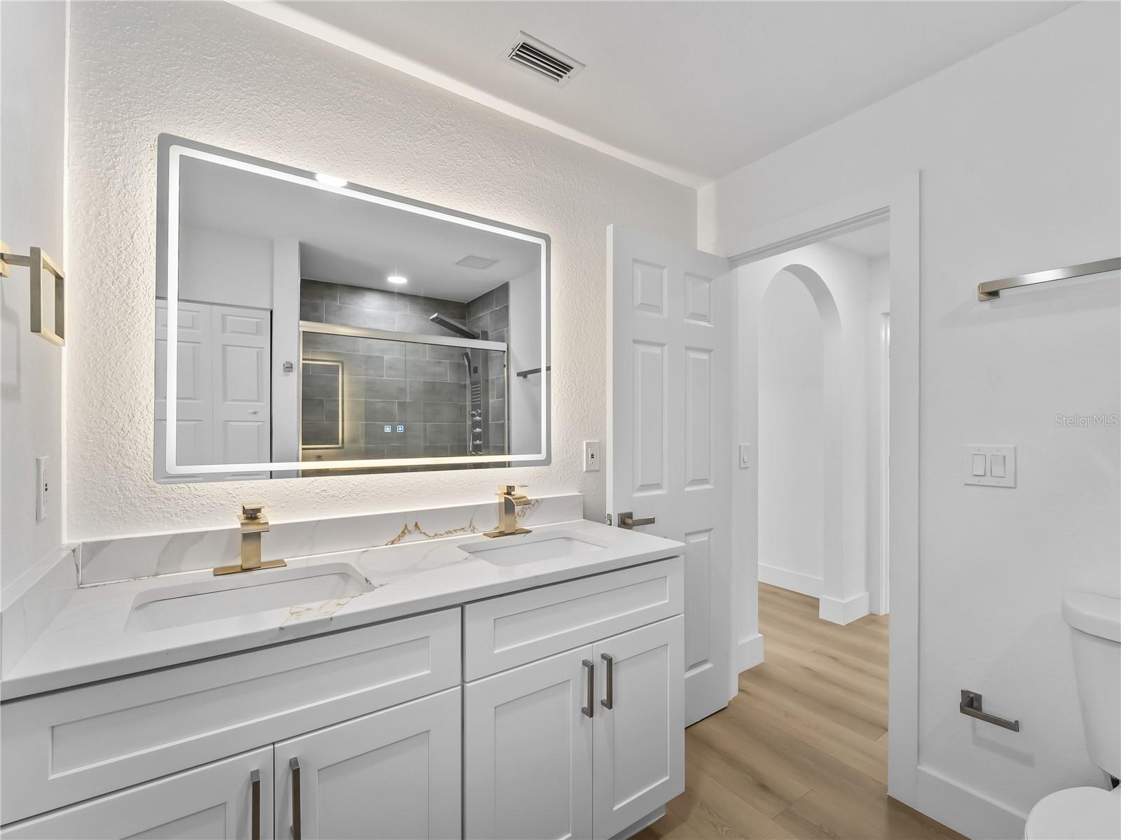 PORT CHARLOTTE SEC 021 - Residential