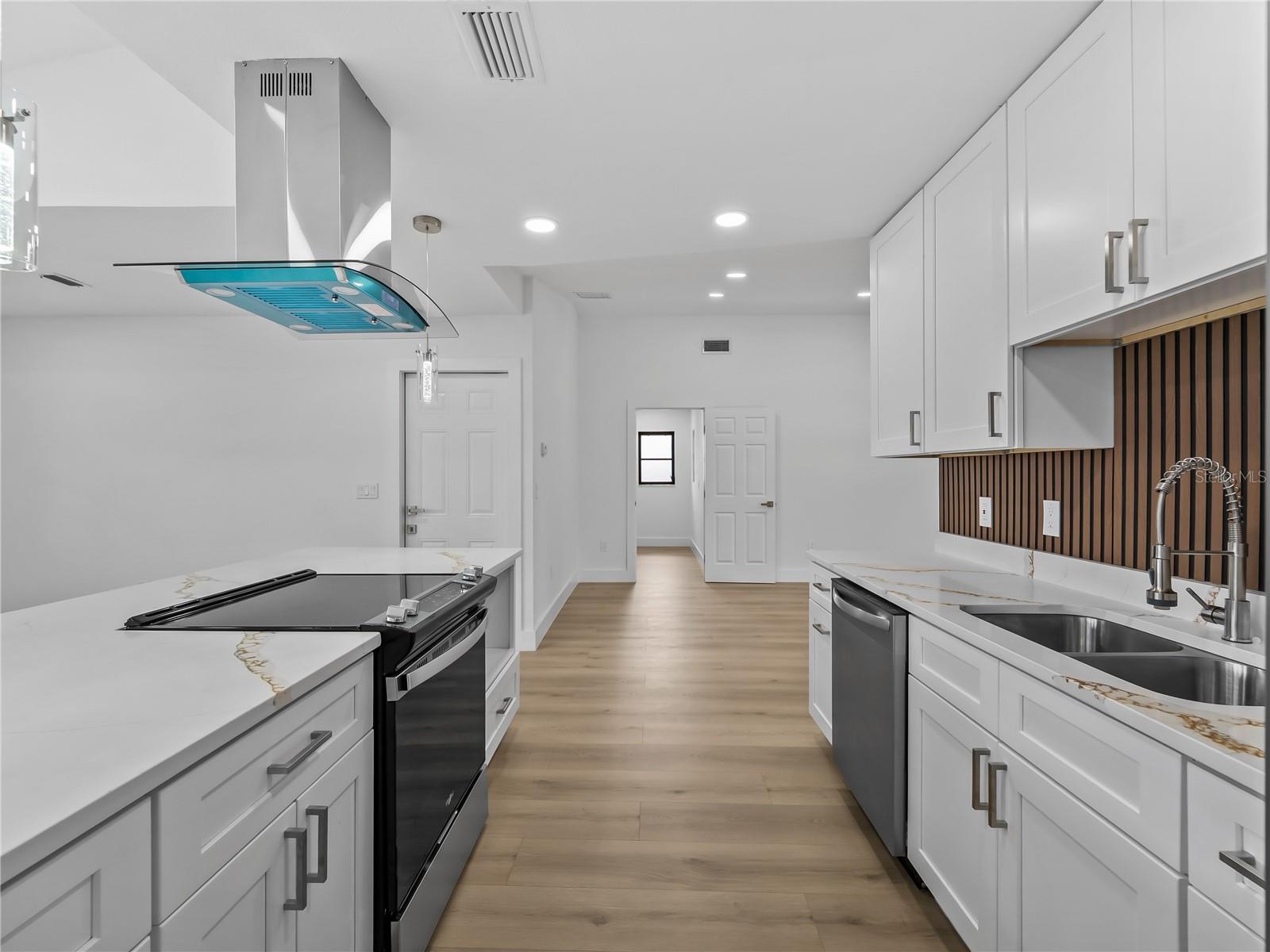 PORT CHARLOTTE SEC 021 - Residential