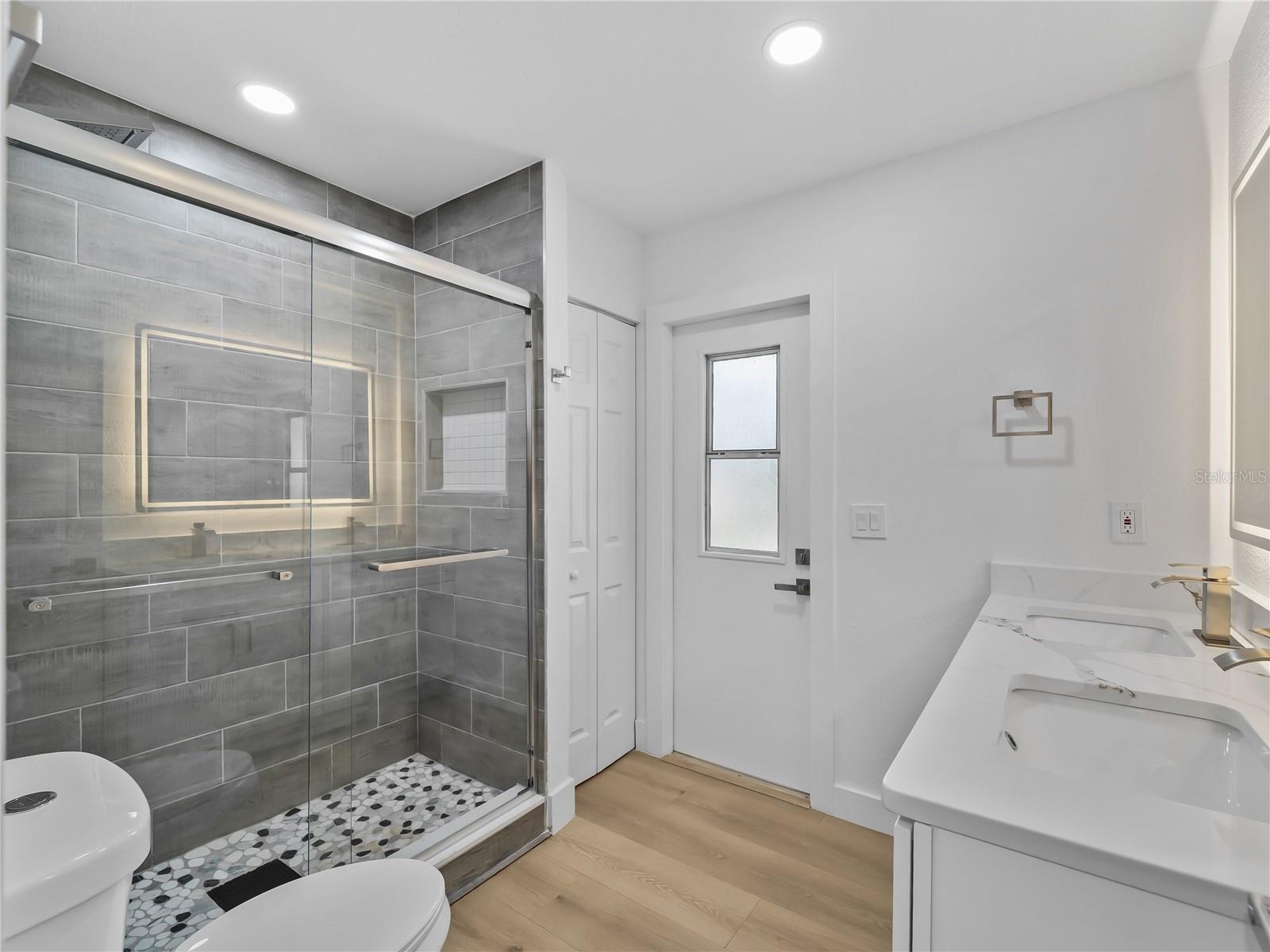 PORT CHARLOTTE SEC 021 - Residential
