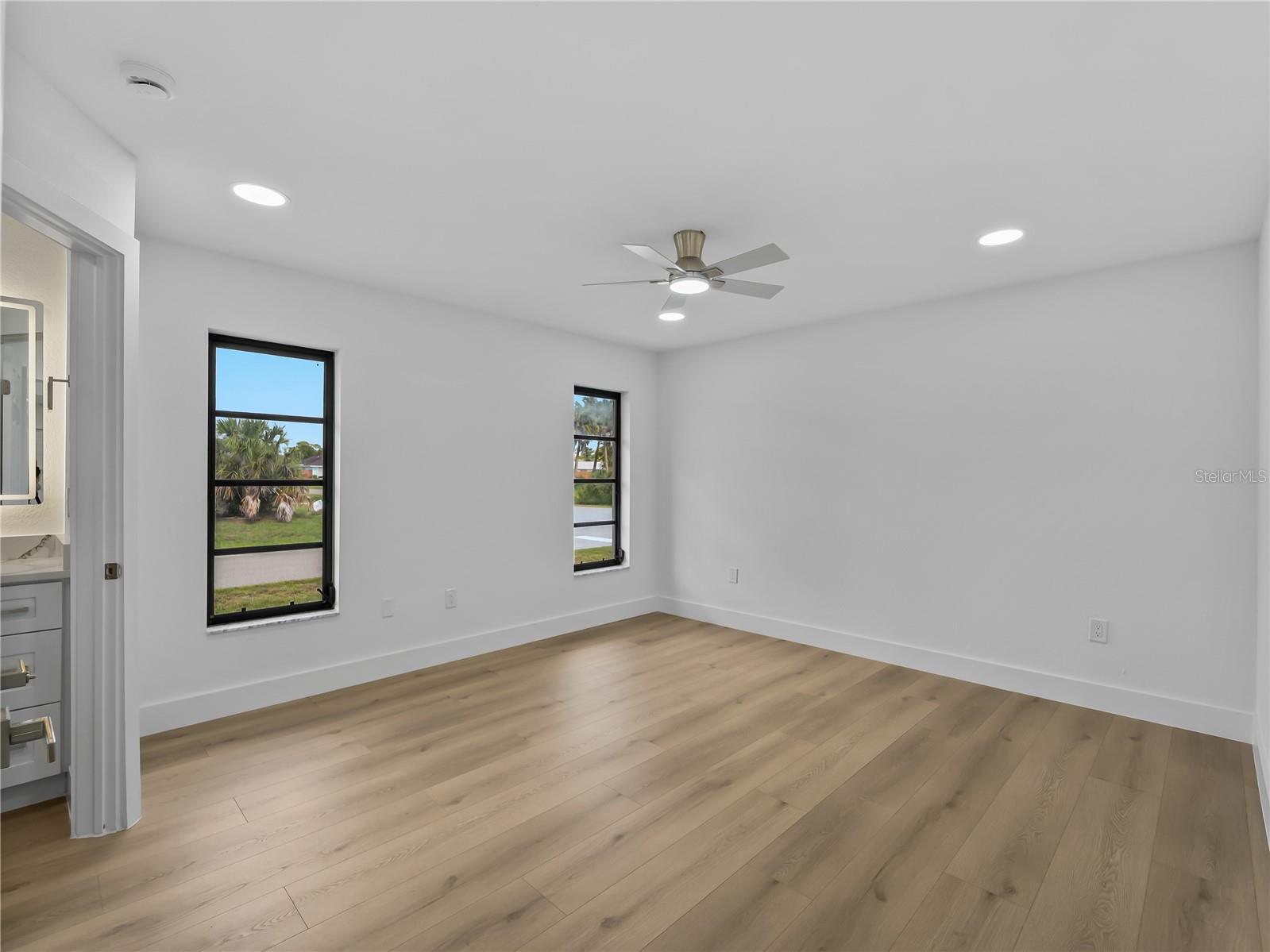 PORT CHARLOTTE SEC 021 - Residential