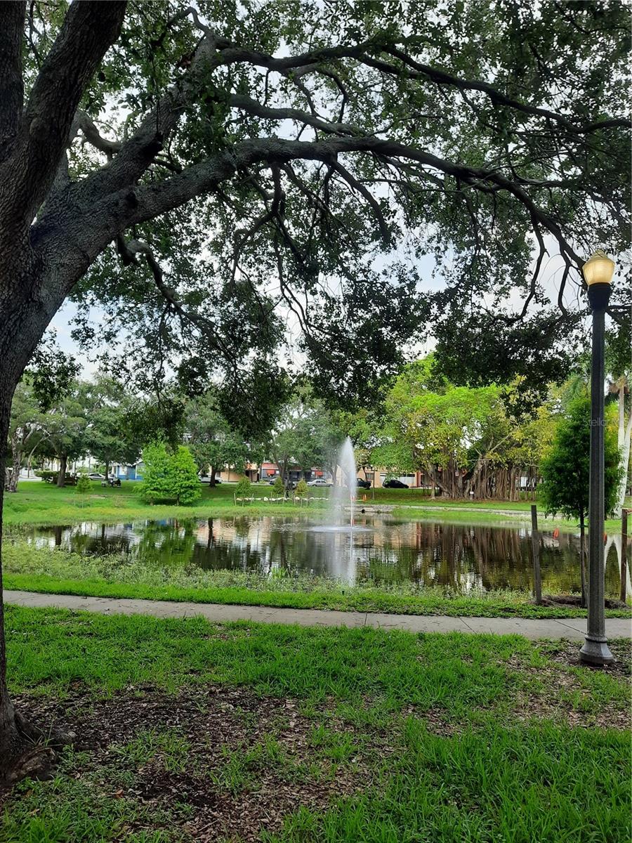 SAFFORDS ADD REV - Residential Lease