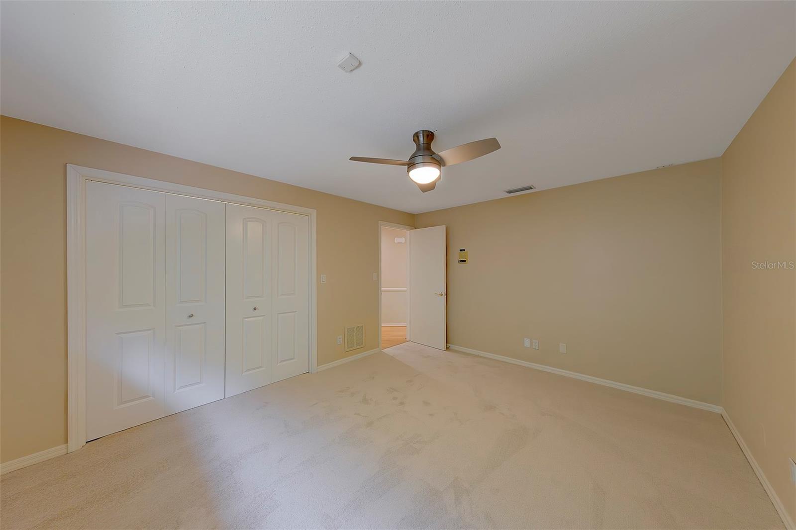 FEATHER SOUND CUSTOM HOME SITE - Residential