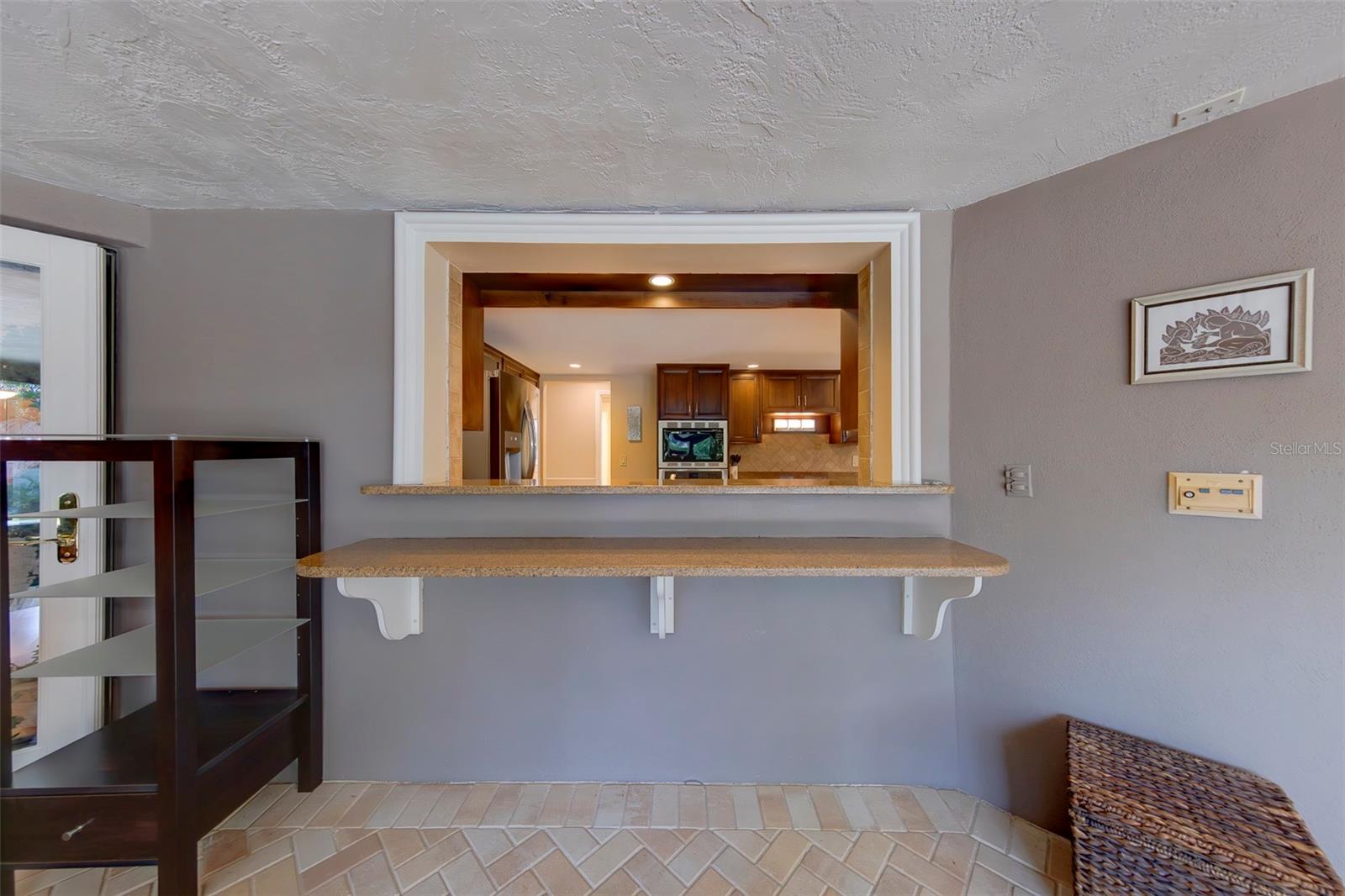 FEATHER SOUND CUSTOM HOME SITE - Residential