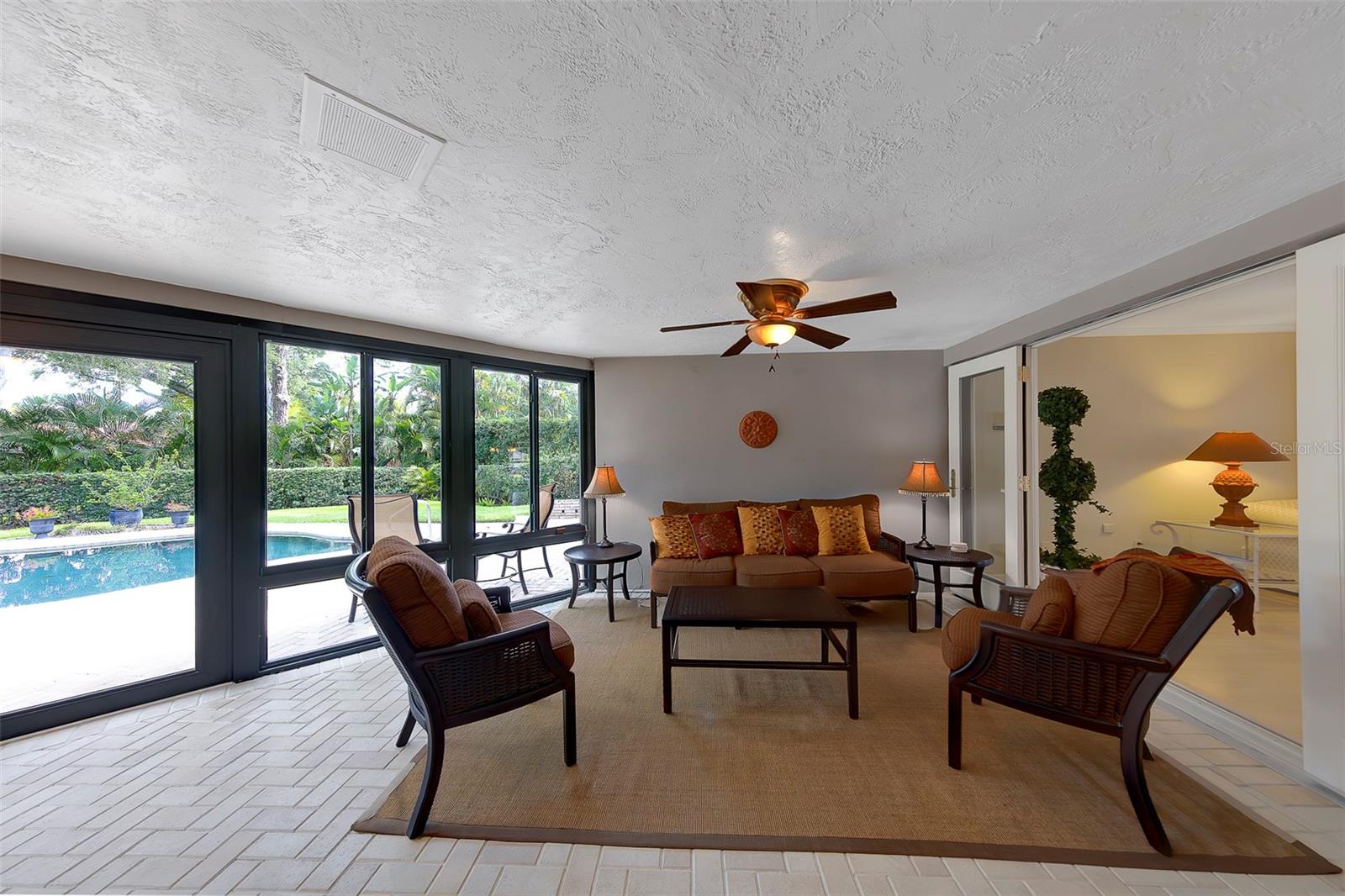 FEATHER SOUND CUSTOM HOME SITE - Residential