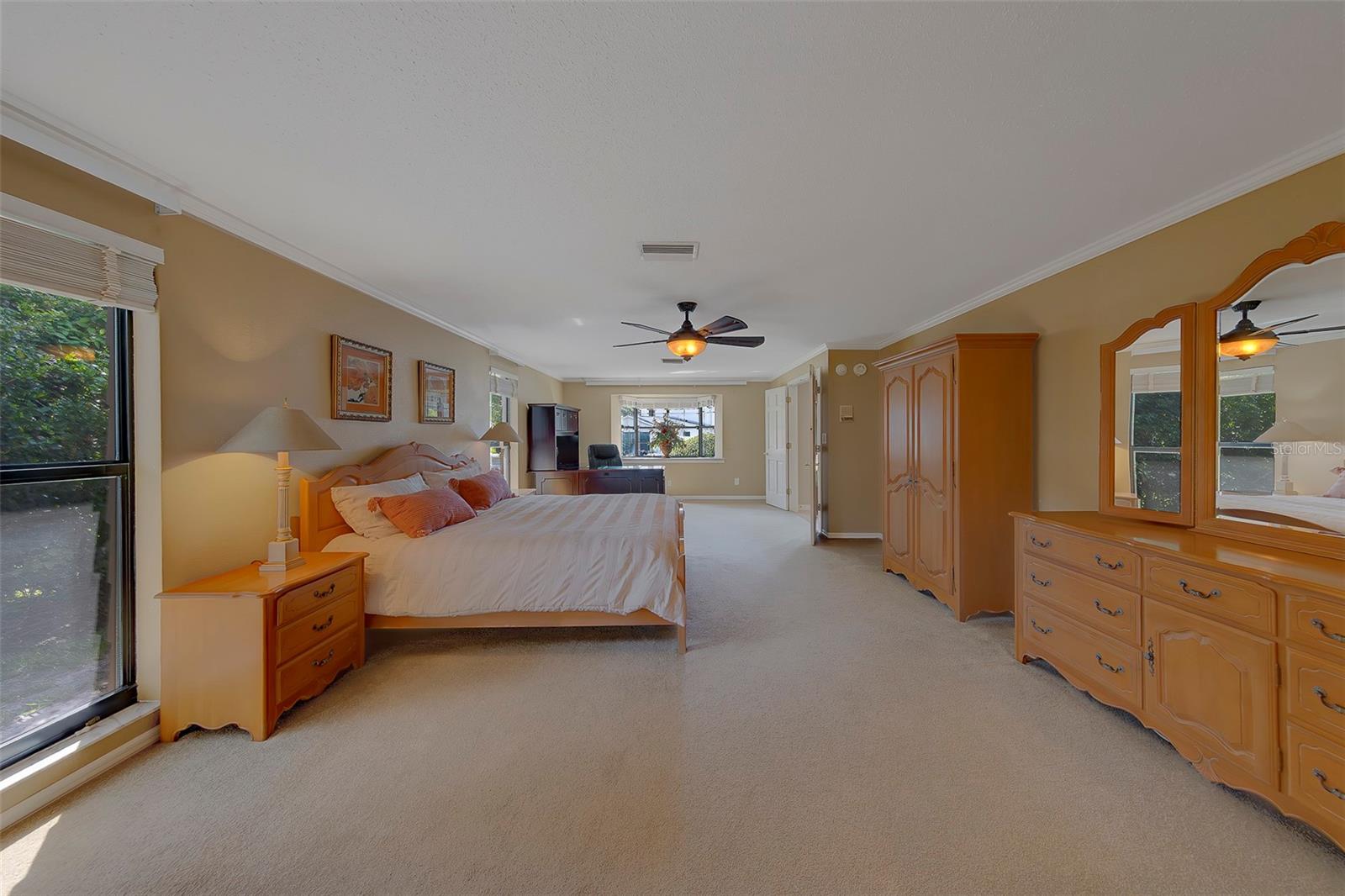 FEATHER SOUND CUSTOM HOME SITE - Residential