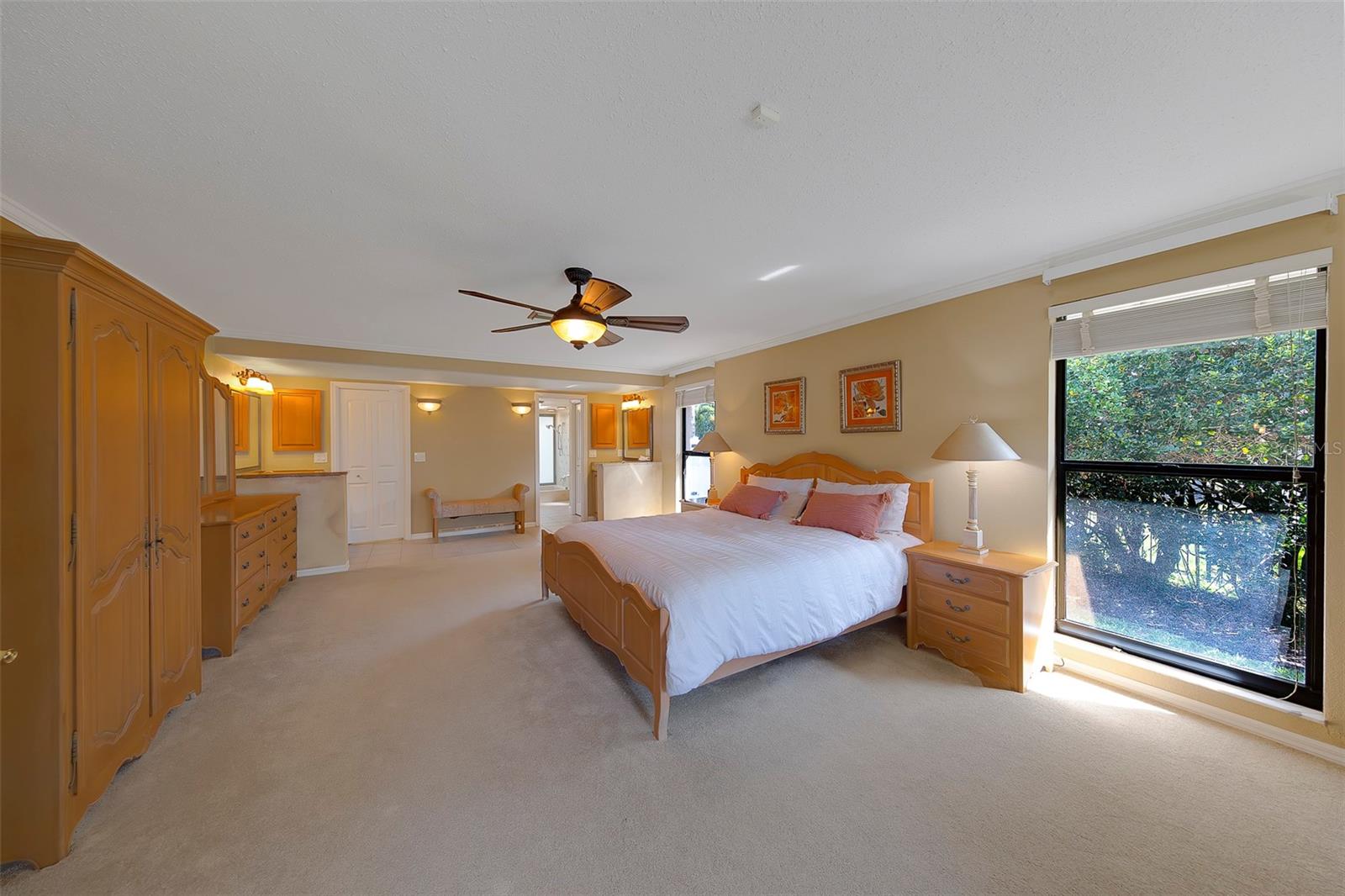 FEATHER SOUND CUSTOM HOME SITE - Residential