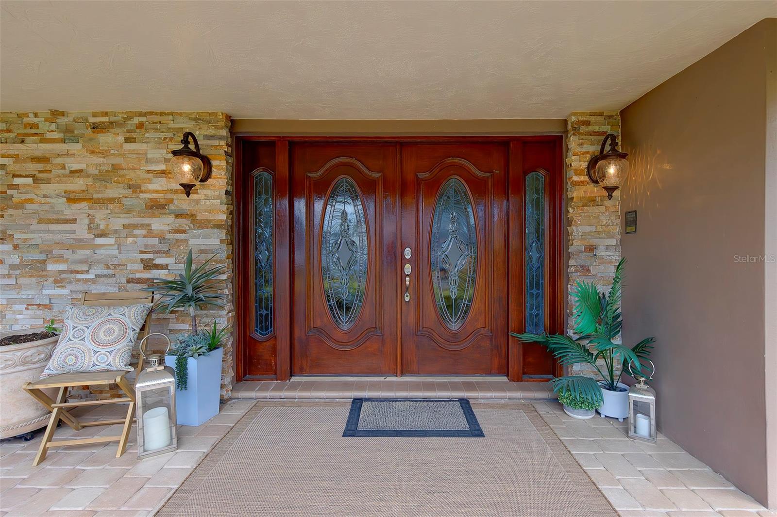 FEATHER SOUND CUSTOM HOME SITE - Residential