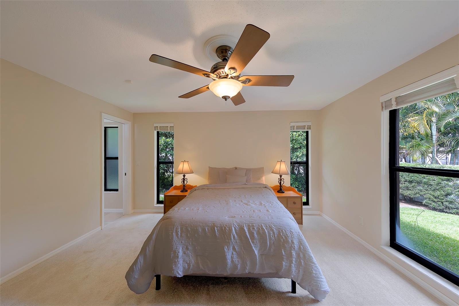 FEATHER SOUND CUSTOM HOME SITE - Residential