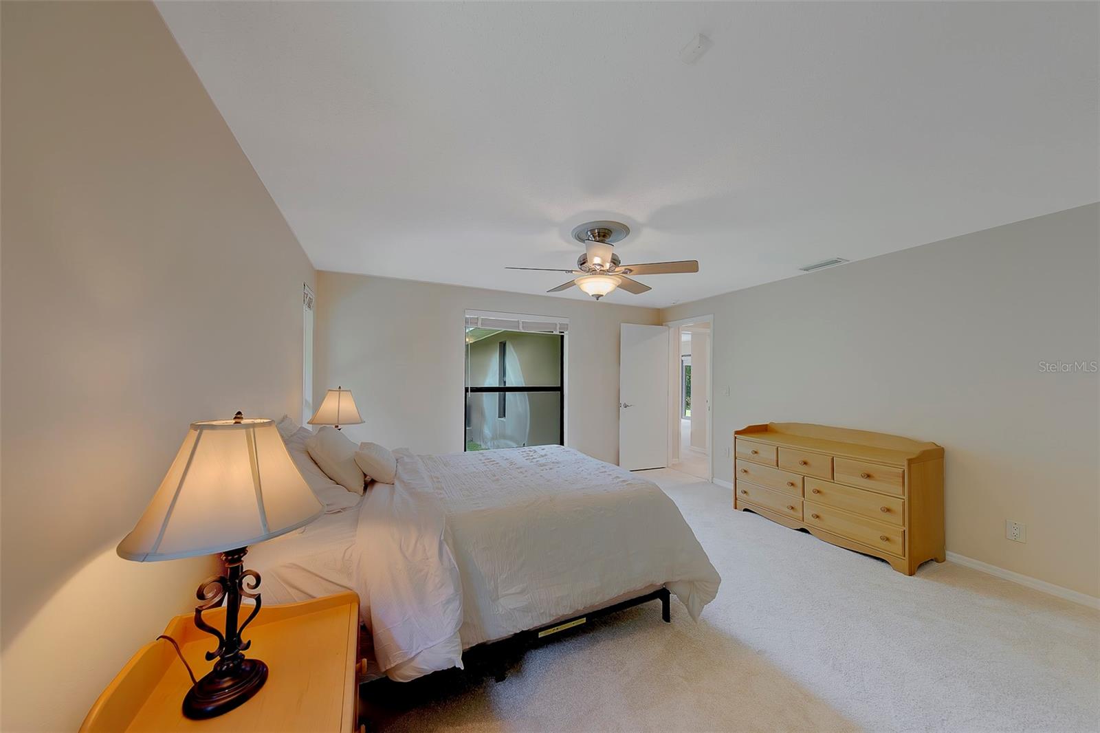 FEATHER SOUND CUSTOM HOME SITE - Residential