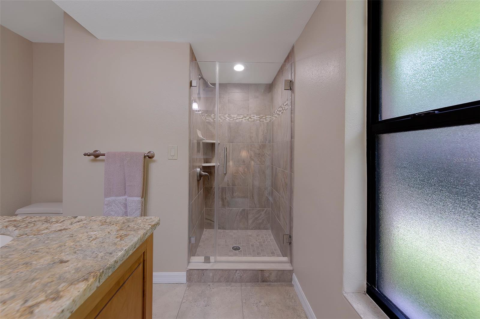 FEATHER SOUND CUSTOM HOME SITE - Residential