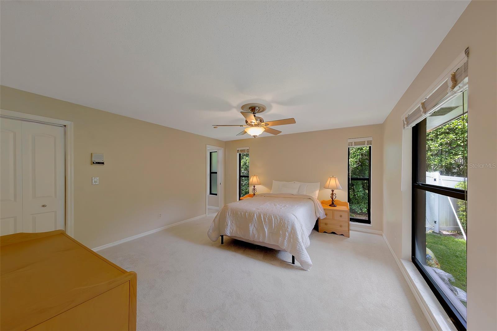 FEATHER SOUND CUSTOM HOME SITE - Residential
