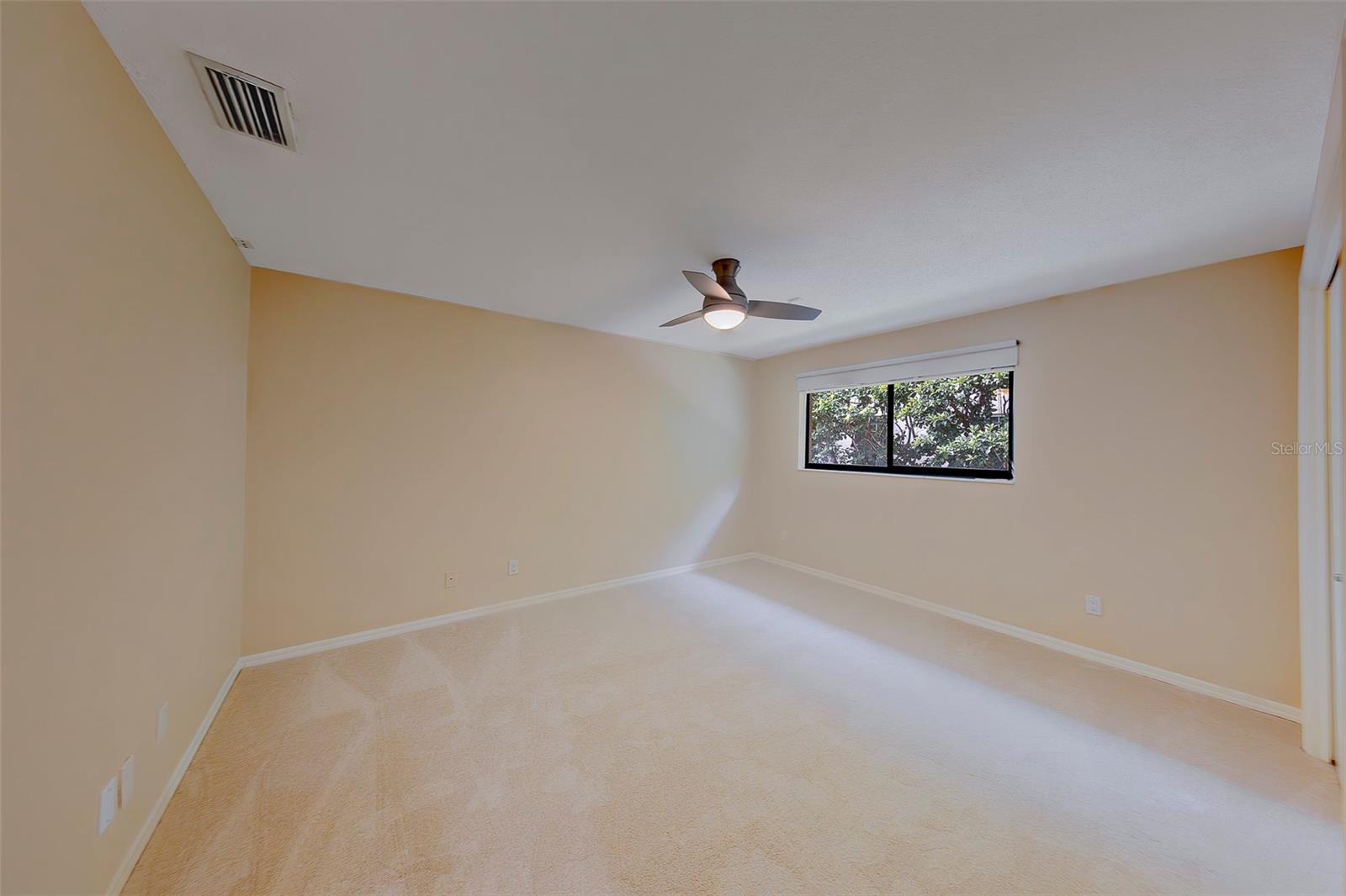 FEATHER SOUND CUSTOM HOME SITE - Residential