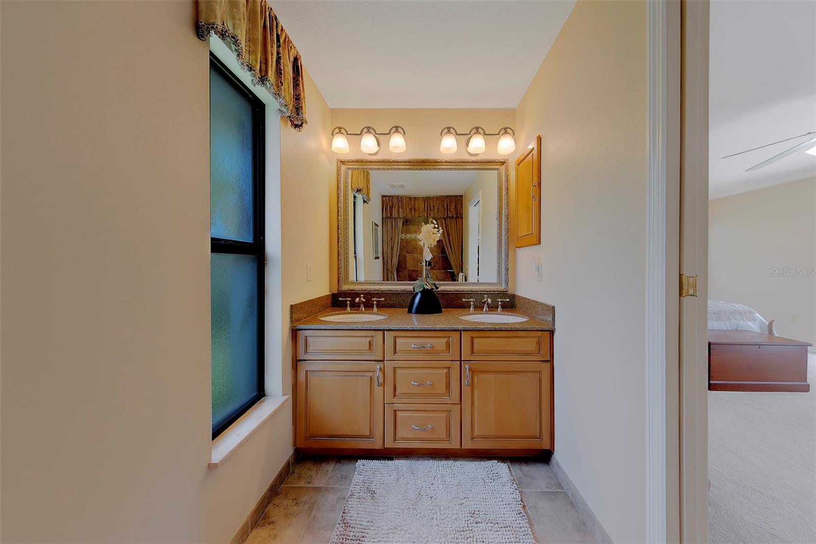 FEATHER SOUND CUSTOM HOME SITE - Residential