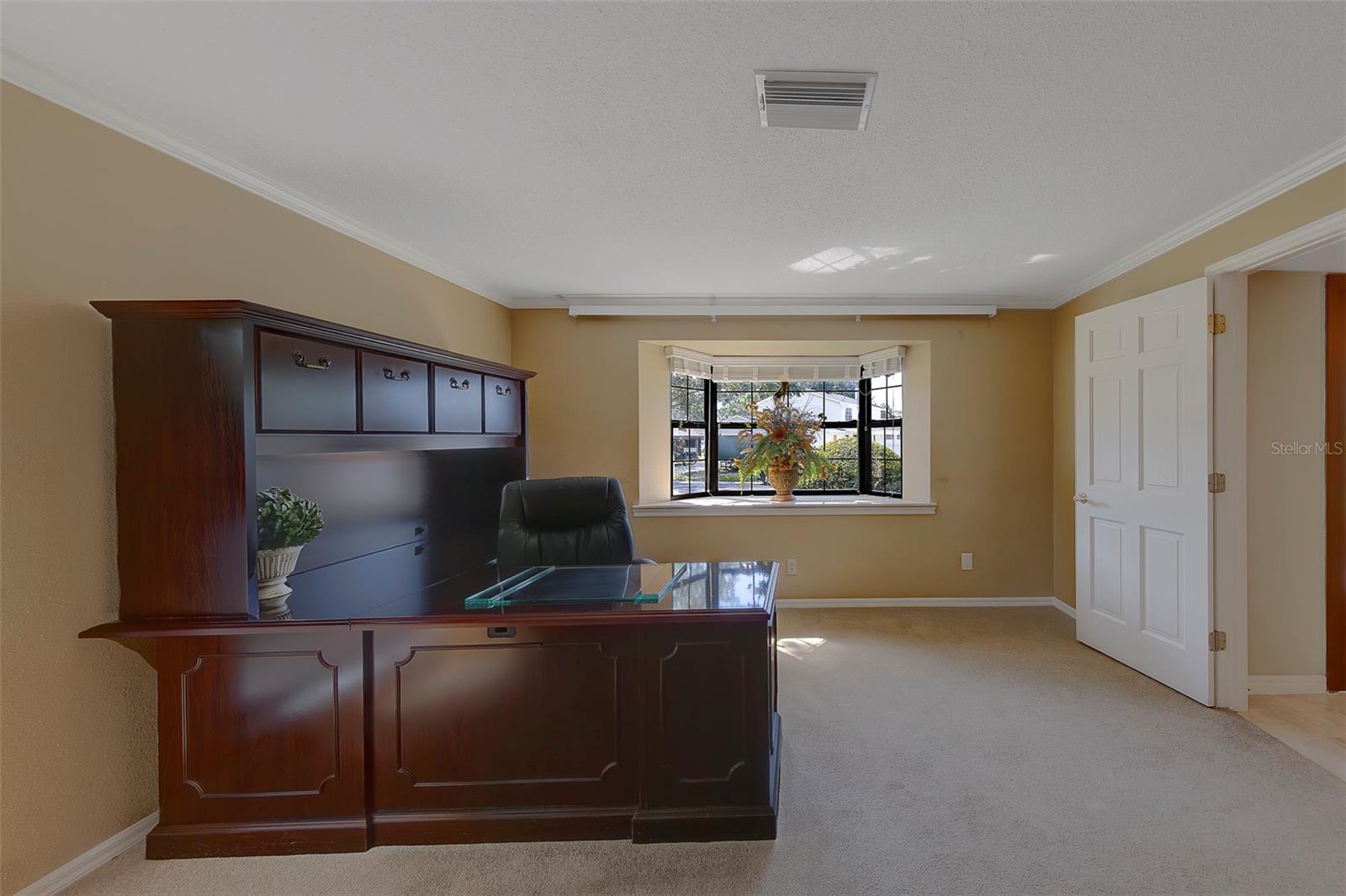 FEATHER SOUND CUSTOM HOME SITE - Residential