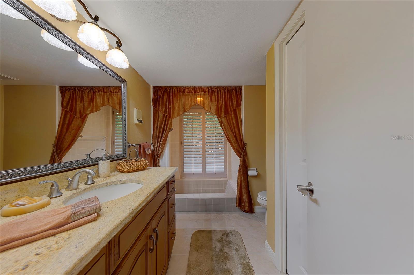 FEATHER SOUND CUSTOM HOME SITE - Residential