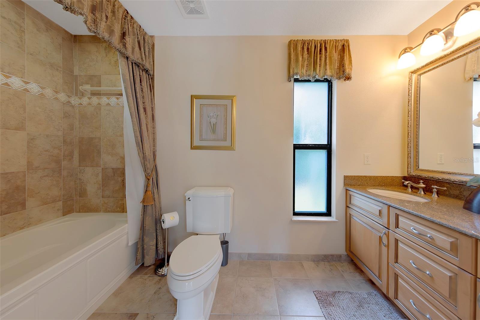 FEATHER SOUND CUSTOM HOME SITE - Residential