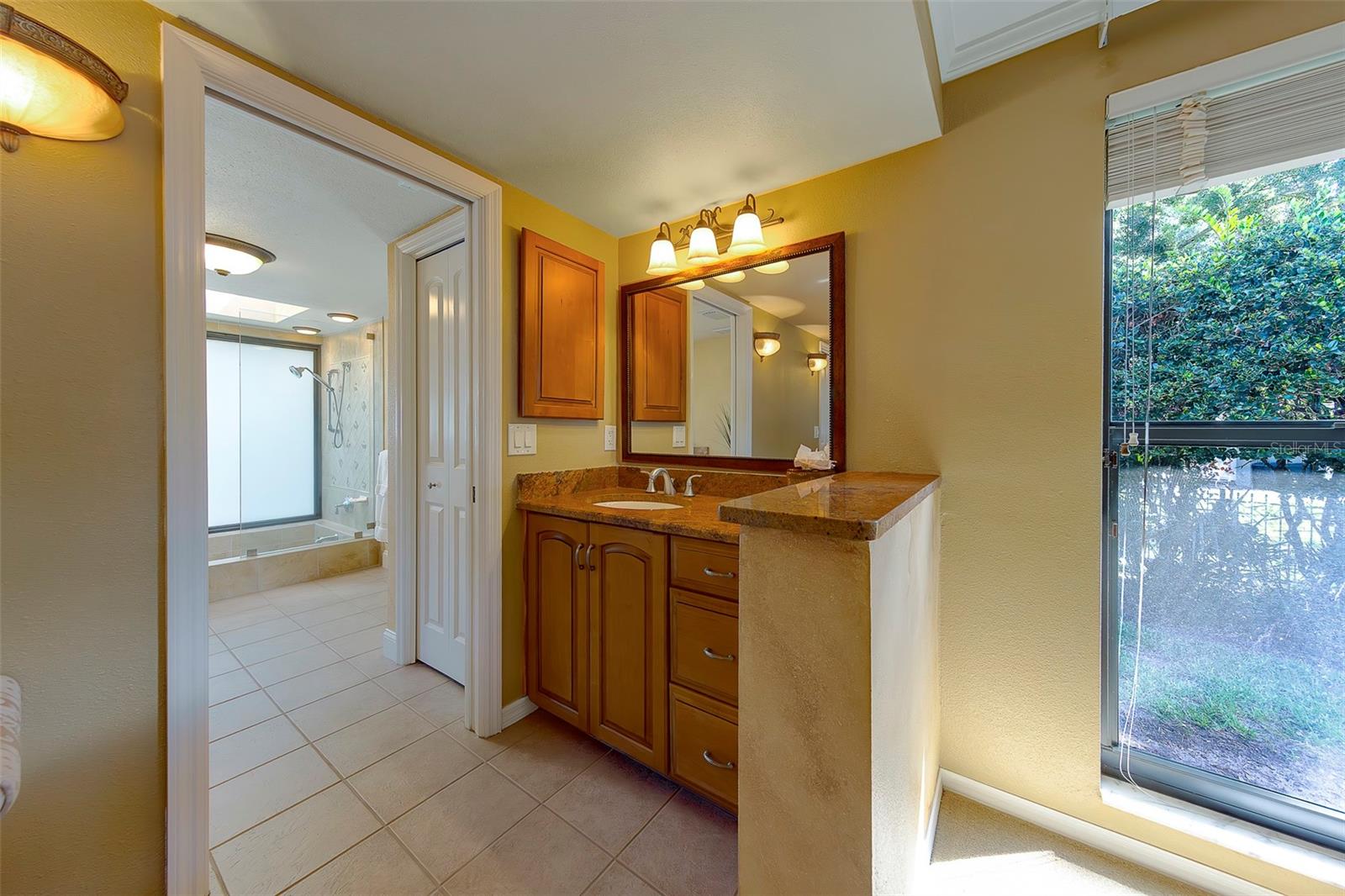 FEATHER SOUND CUSTOM HOME SITE - Residential