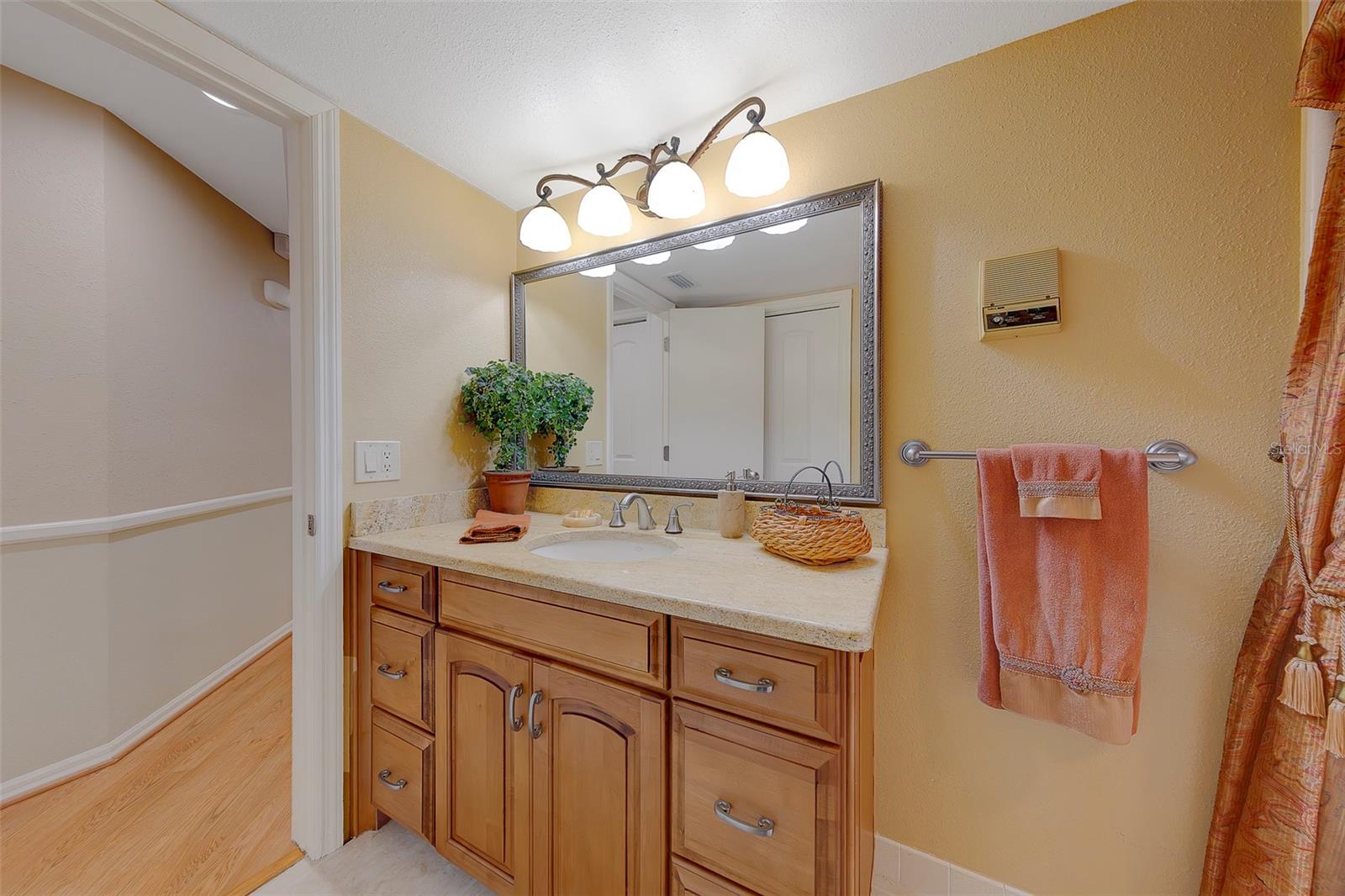 FEATHER SOUND CUSTOM HOME SITE - Residential