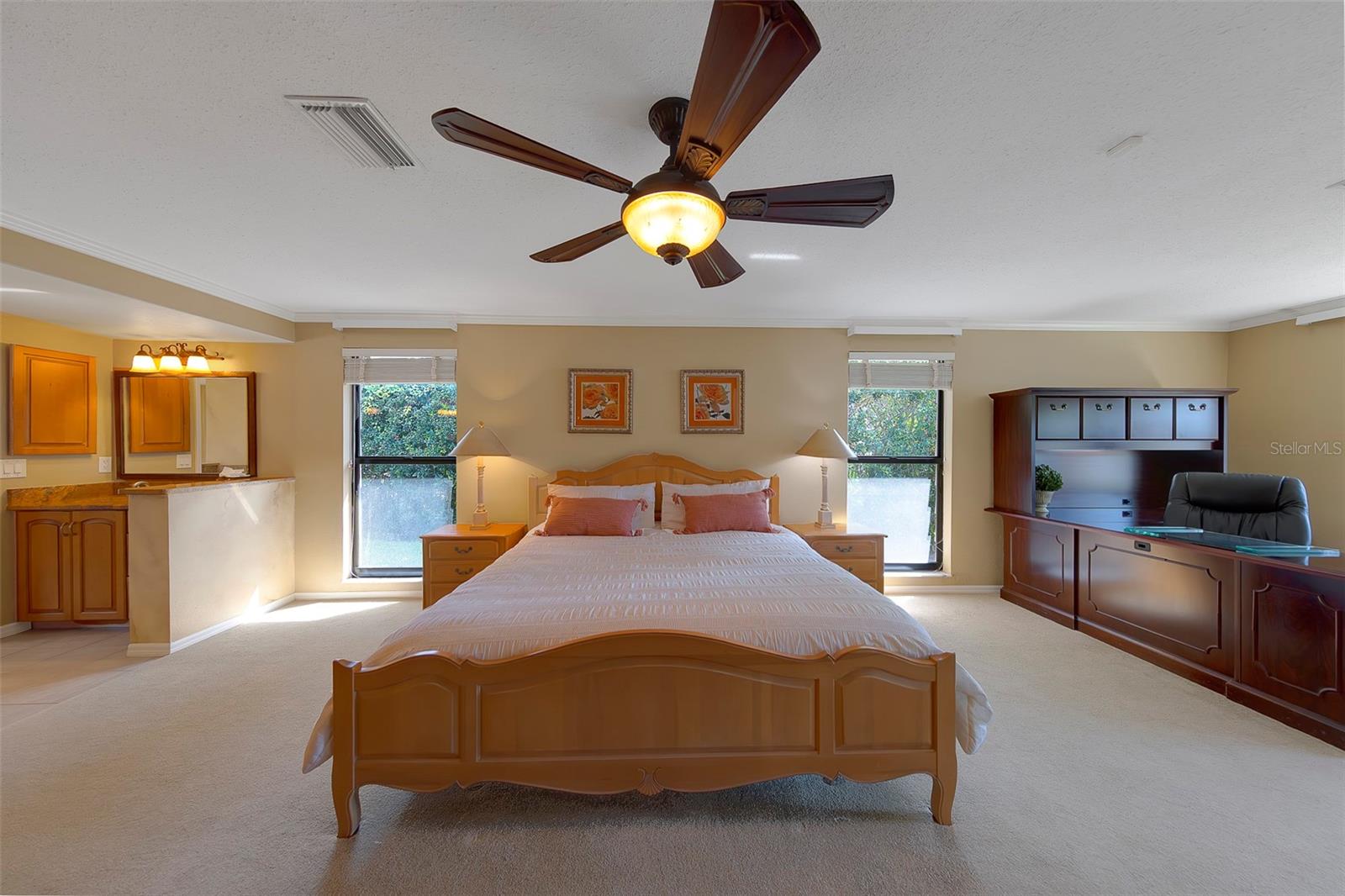 FEATHER SOUND CUSTOM HOME SITE - Residential