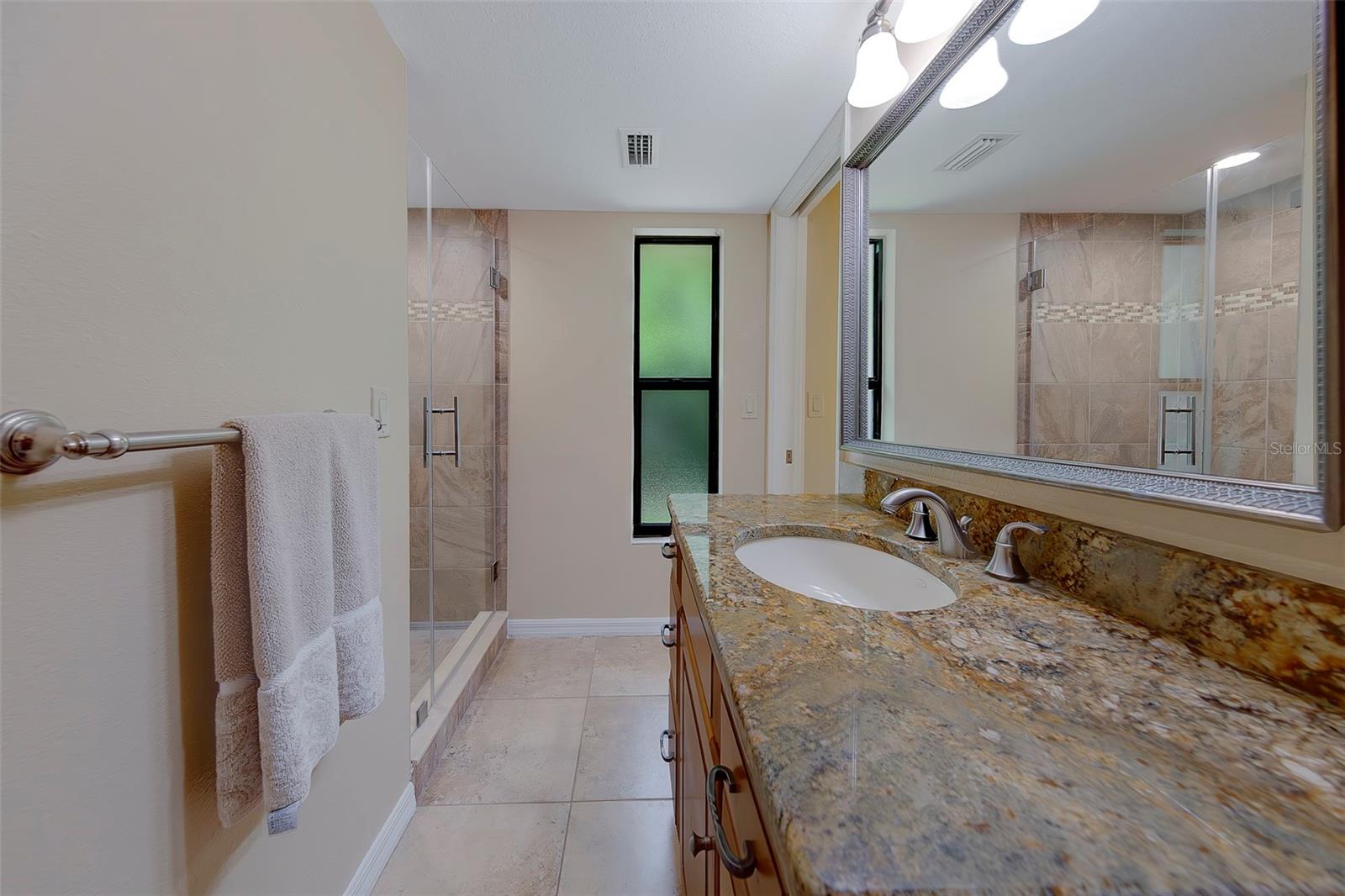FEATHER SOUND CUSTOM HOME SITE - Residential