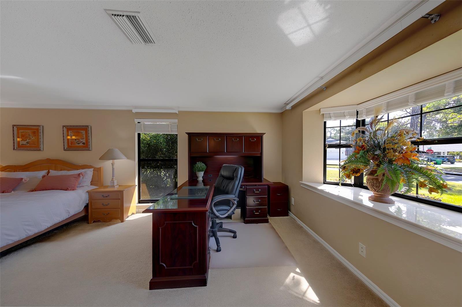 FEATHER SOUND CUSTOM HOME SITE - Residential